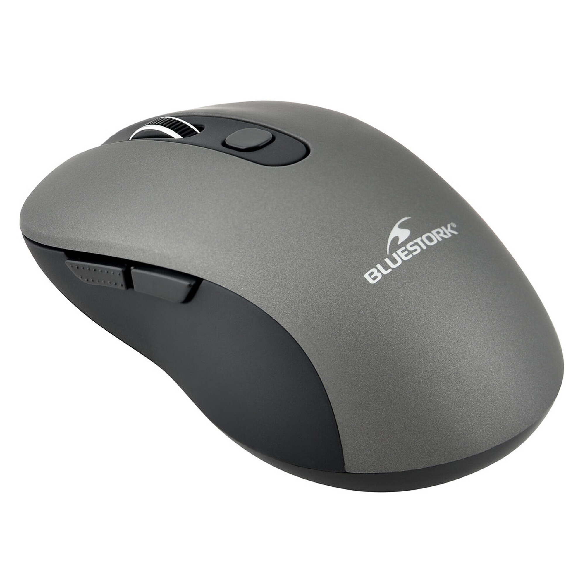 BLUESTORK WL OFF 60 - vue 10