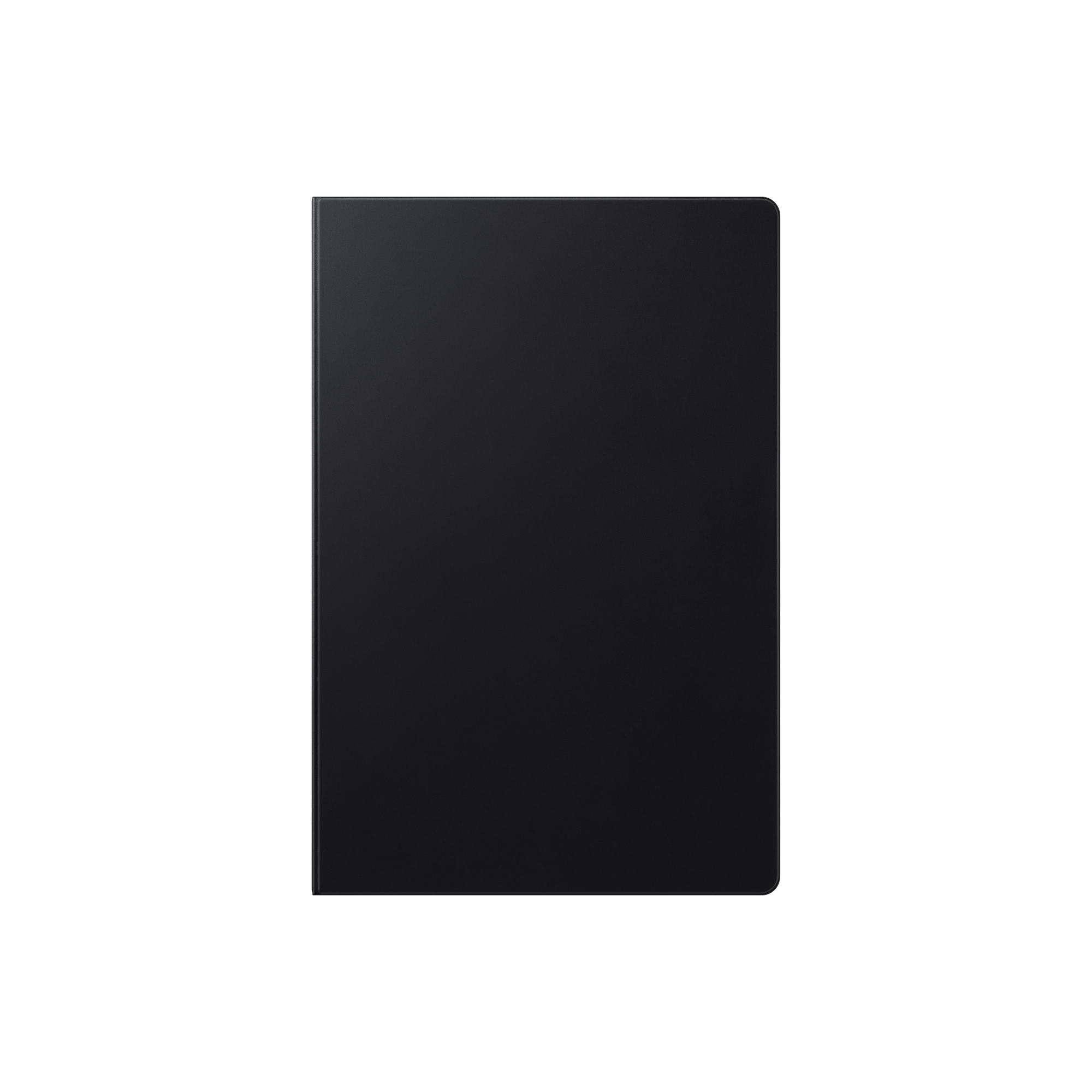 SAMSUNG Book Cover Galaxy Tab S8 Ultra 14'' Noir  - EF-BX900PBEGEU