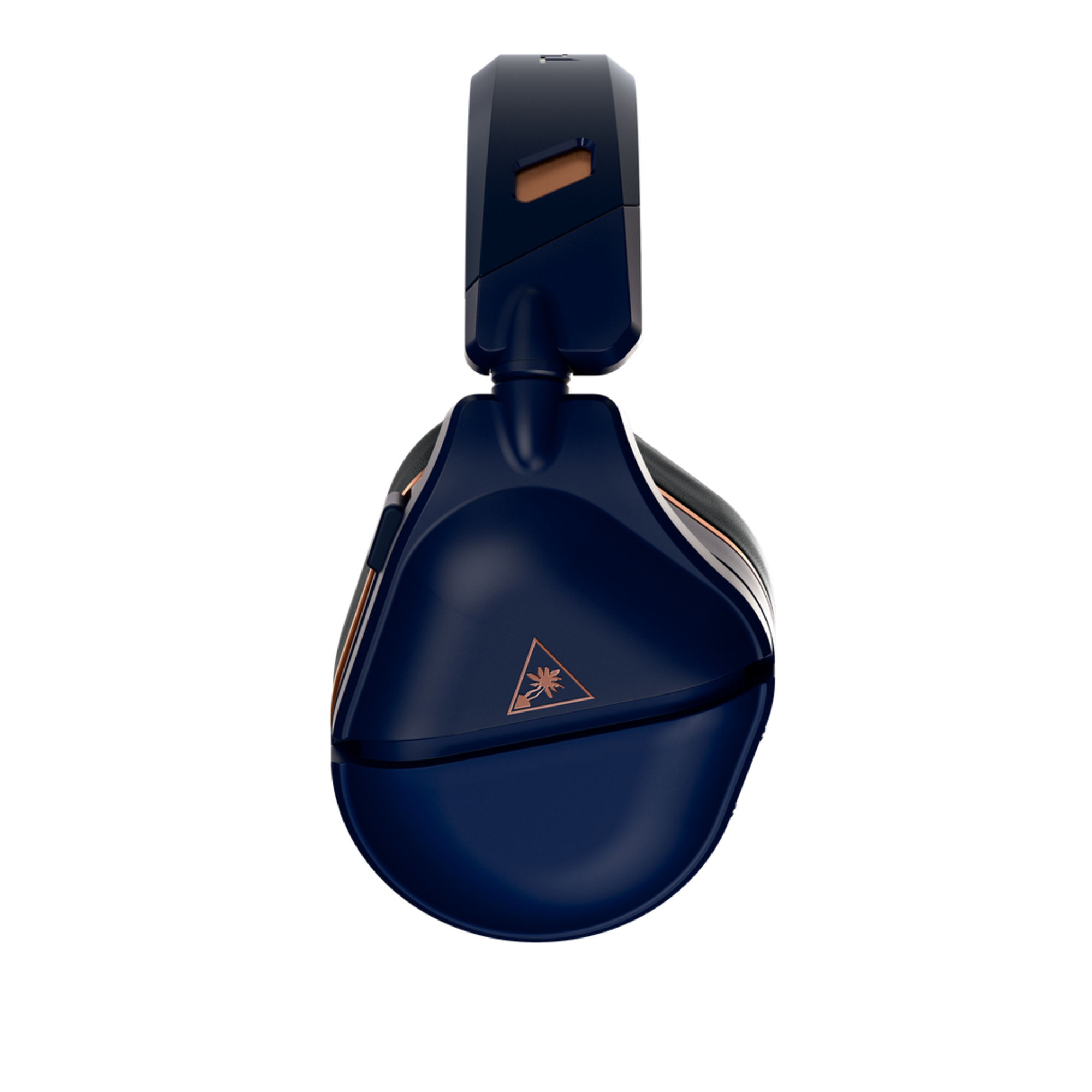 Casque gaming TURTLE BEACH Stealth Gen2 Max Cobalt - vue 3