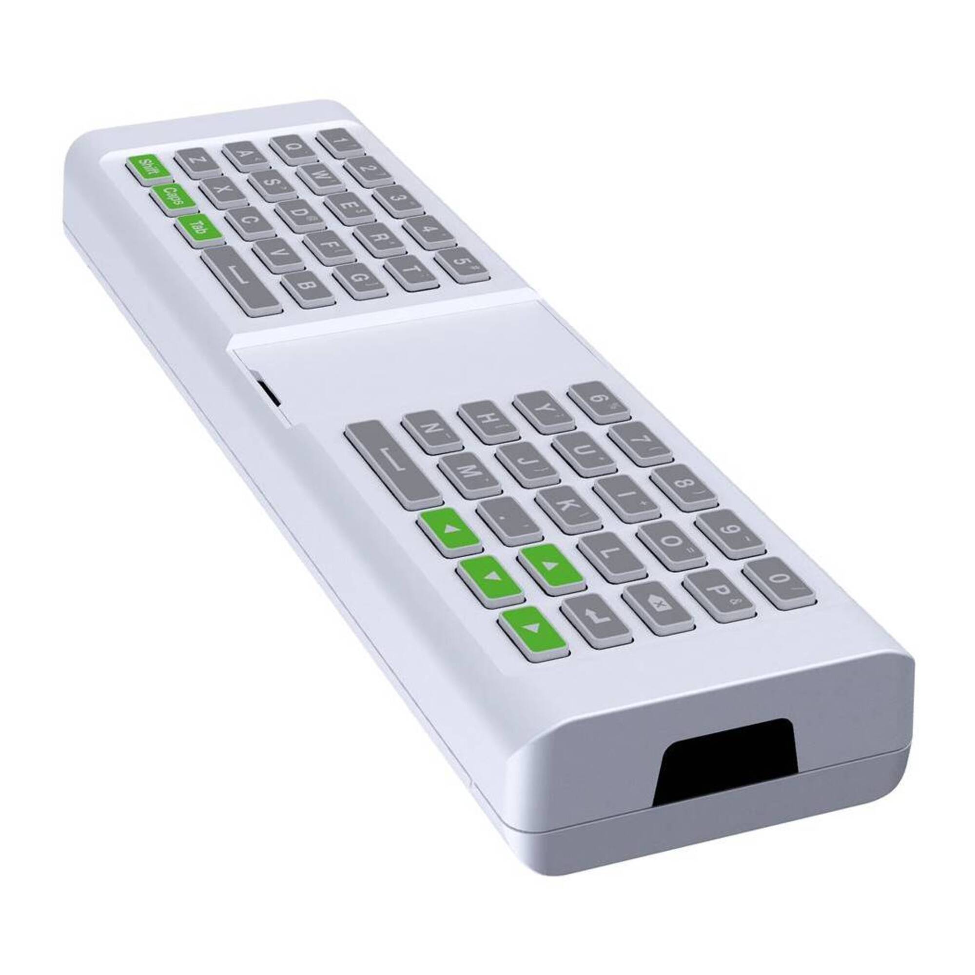 MK1S Télécommande + Clavier pour Xbox One Neuf - vue 2