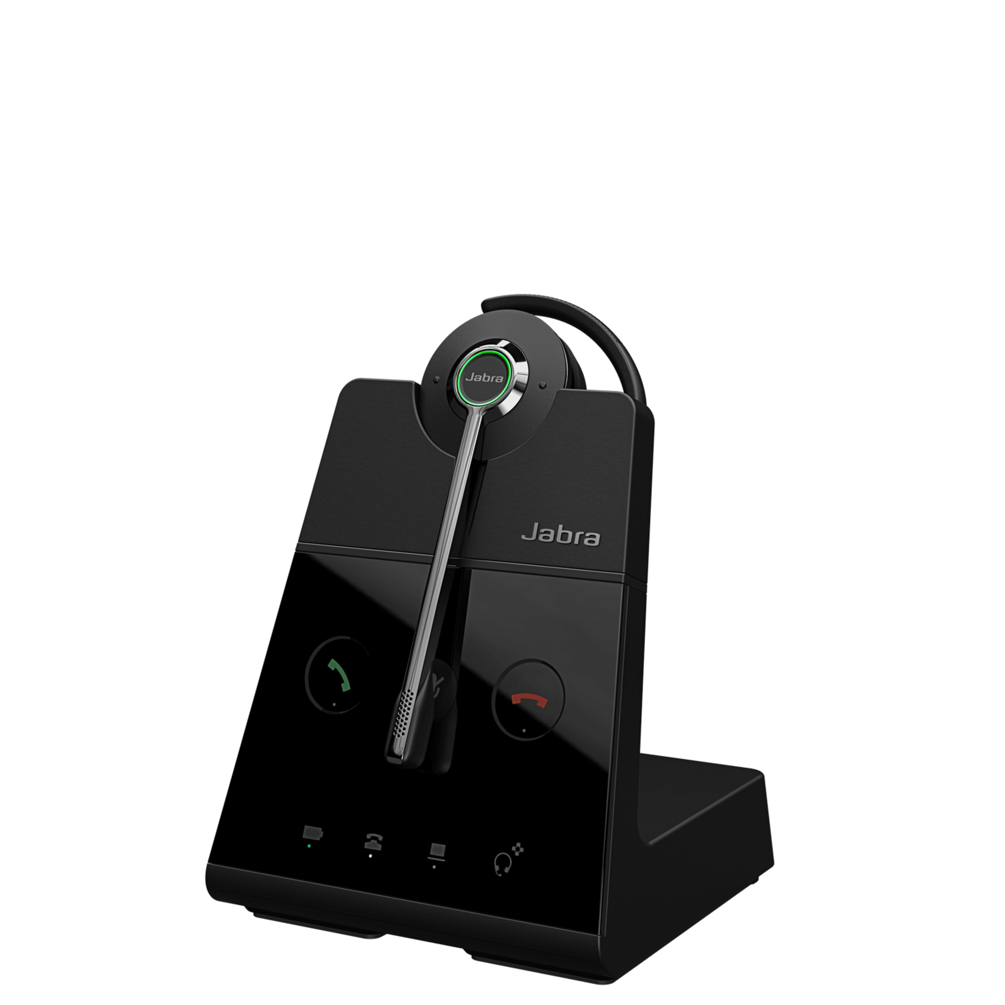 JABRA ENGAGE 65