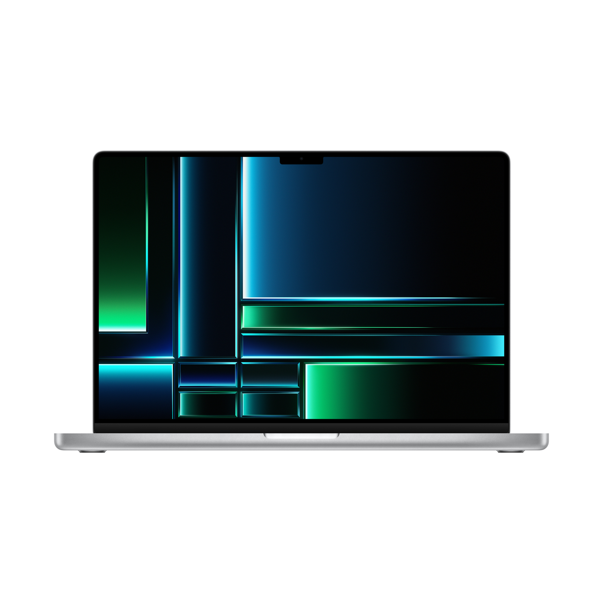 Apple MacBook Pro M2 Pro Ordinateur portable 41 1 cm 16.2 Apple SSD Wi Fi 6E 802.11ax macOS Ventura - vue 3