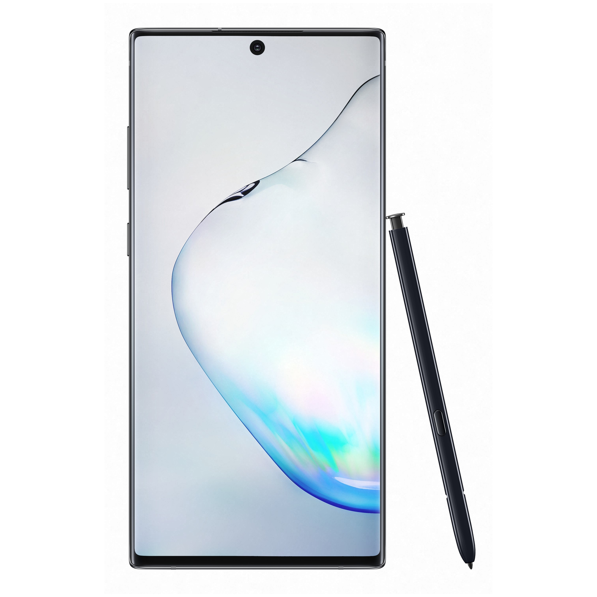 Galaxy Note10+