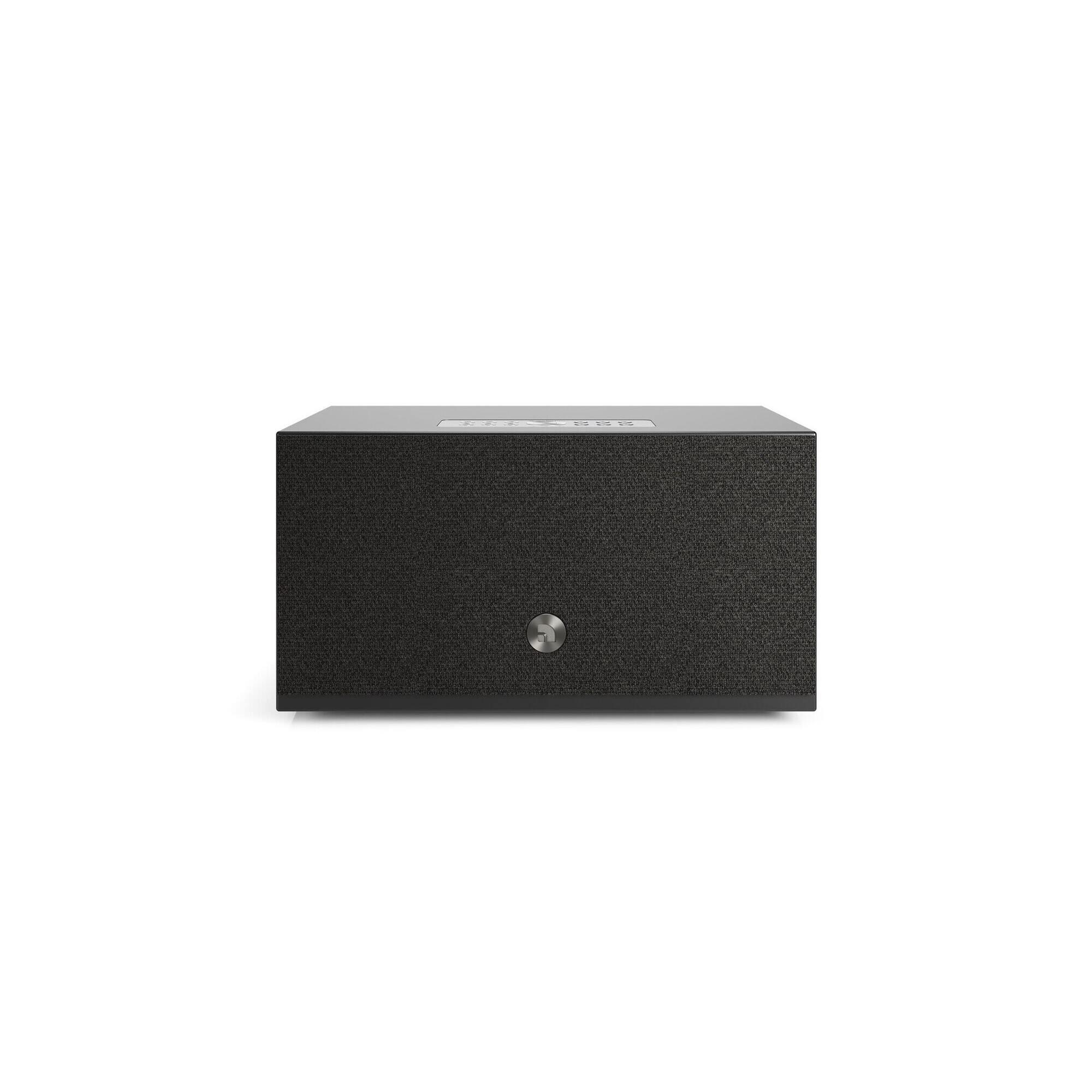 Audio Pro C10 MKII - vue 5