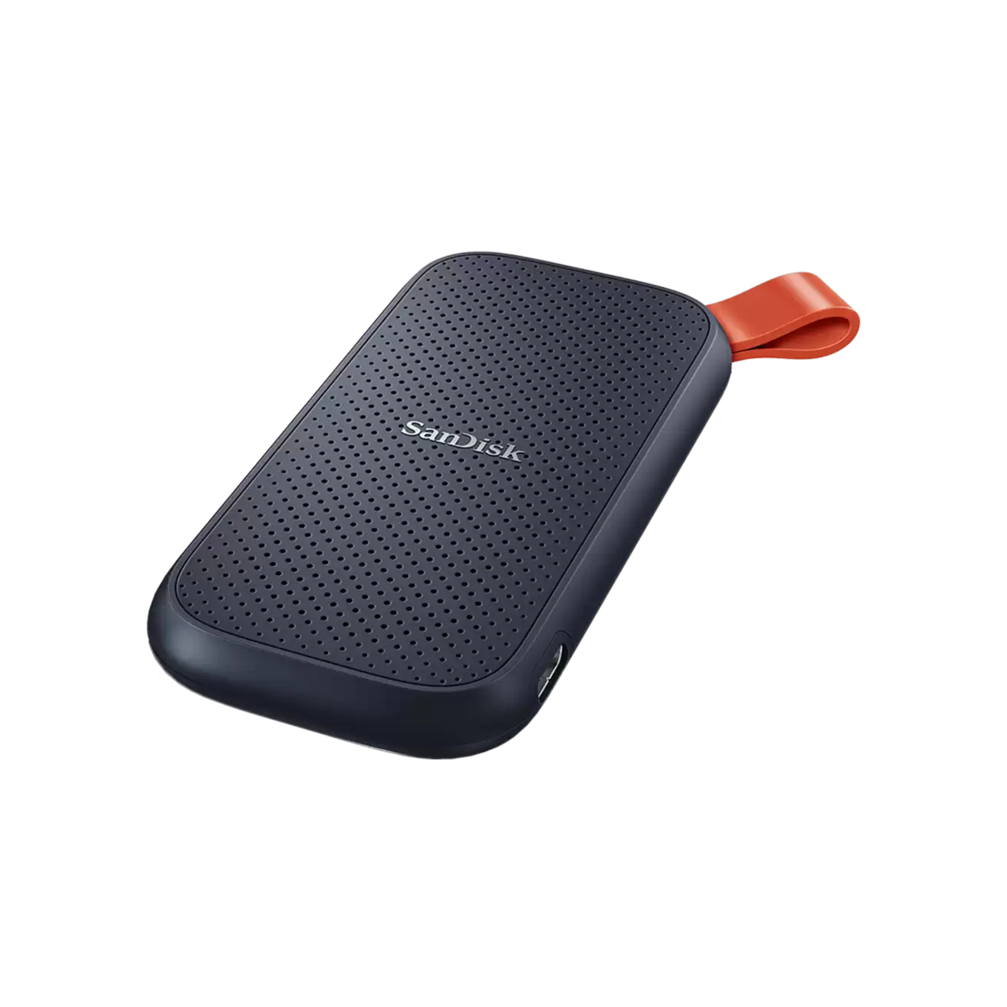 SanDisk Ultrastar SDSSDE30-2T00-G25 lecteur à circuits intégrés externe 2 To USB Type-C 3.2 Gen 2 (3.1 Gen 2) Bleu - Neuf SanDisk Ultrastar SDSSDE30-2T00-G25 lecteur à circuits intégrés externe 2 To USB Type-C 3.2 Gen 2 (3.1 Gen 2) Bleu - Neuf