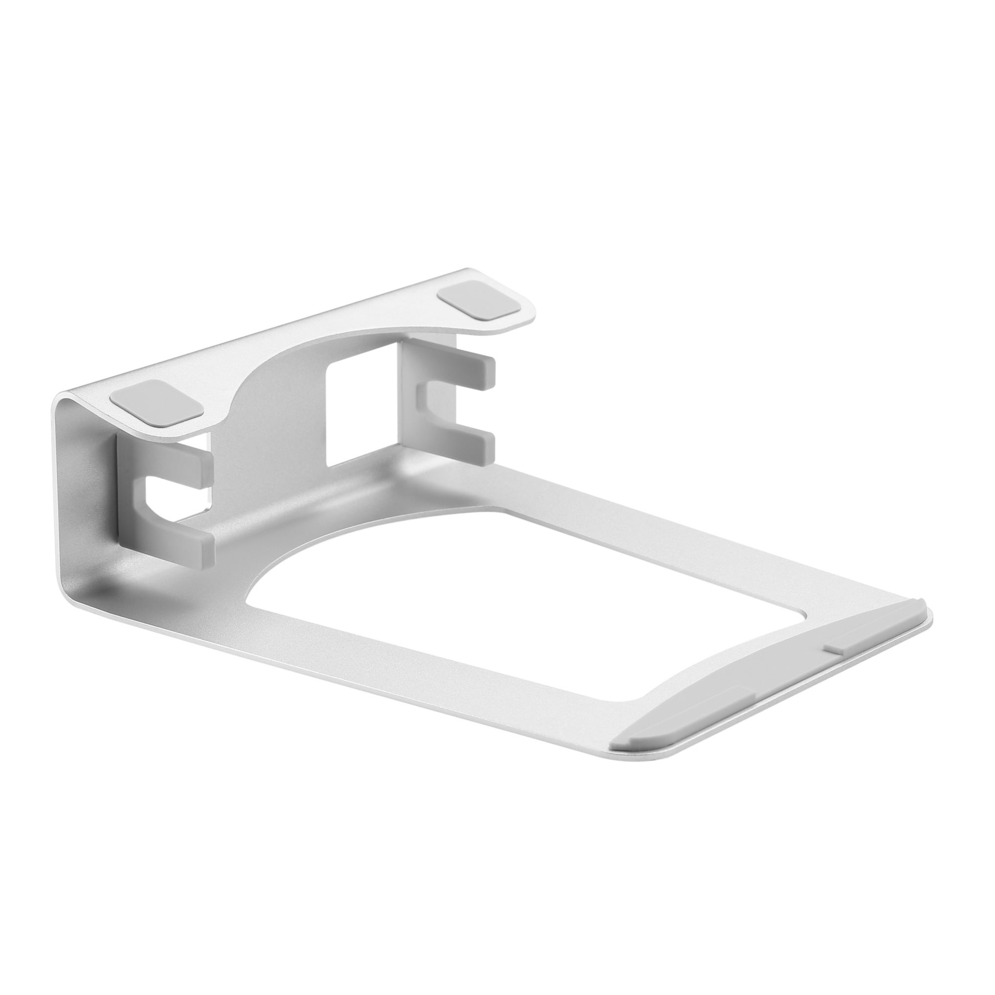 StarTech.com Support pour ordinateur portable ultra fins 11 à 15 - vue 2