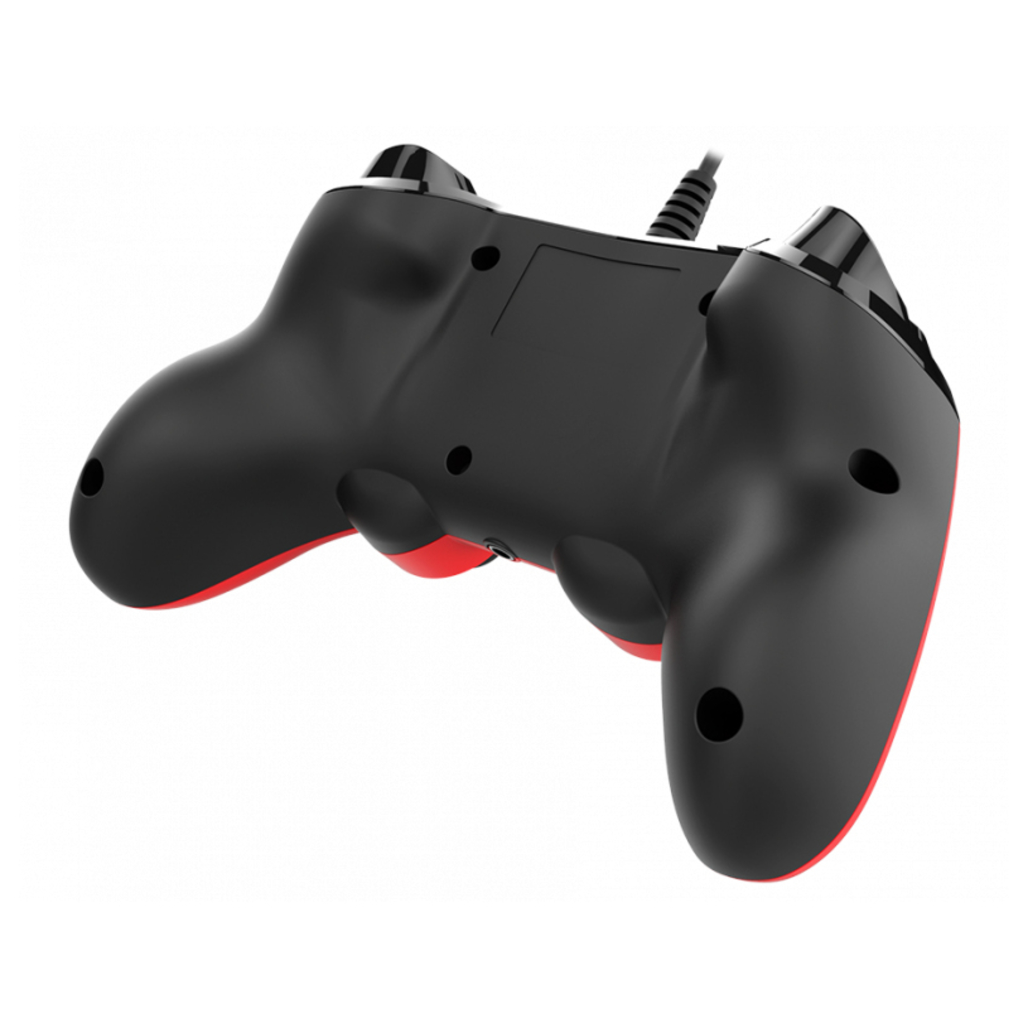 NACON Manette filaire compacte pour Playstation 4 - Neuf