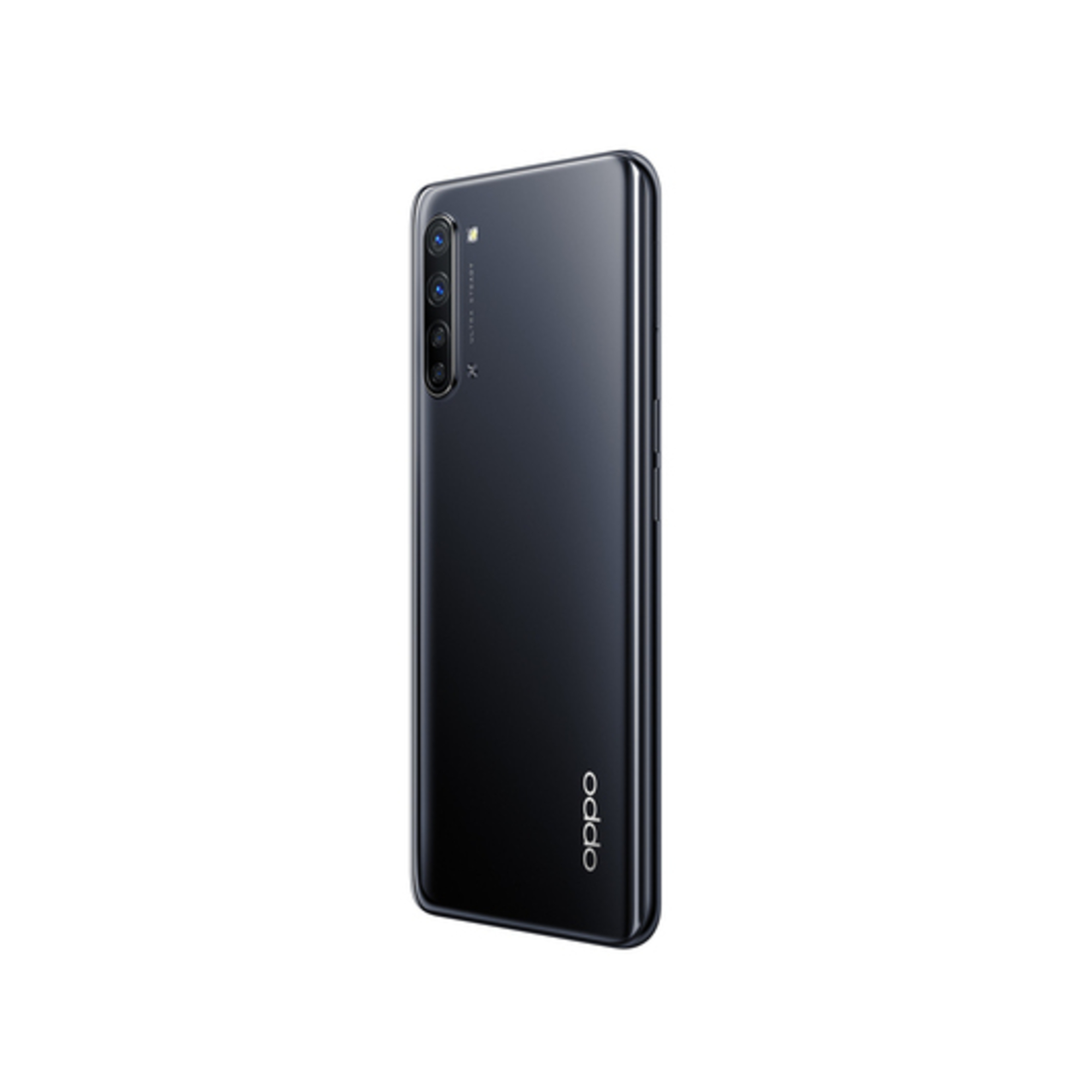 Find X2 Lite Très bon état - vue 5