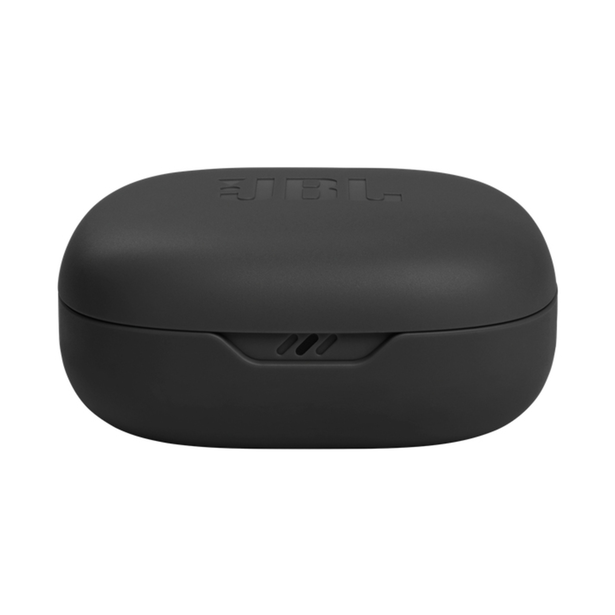 Écouteurs JBL Wave Flex True Wireless Stereo (TWS) Ecouteurs Appels/Musique/Sport Bluetooth - Noir - Neuf