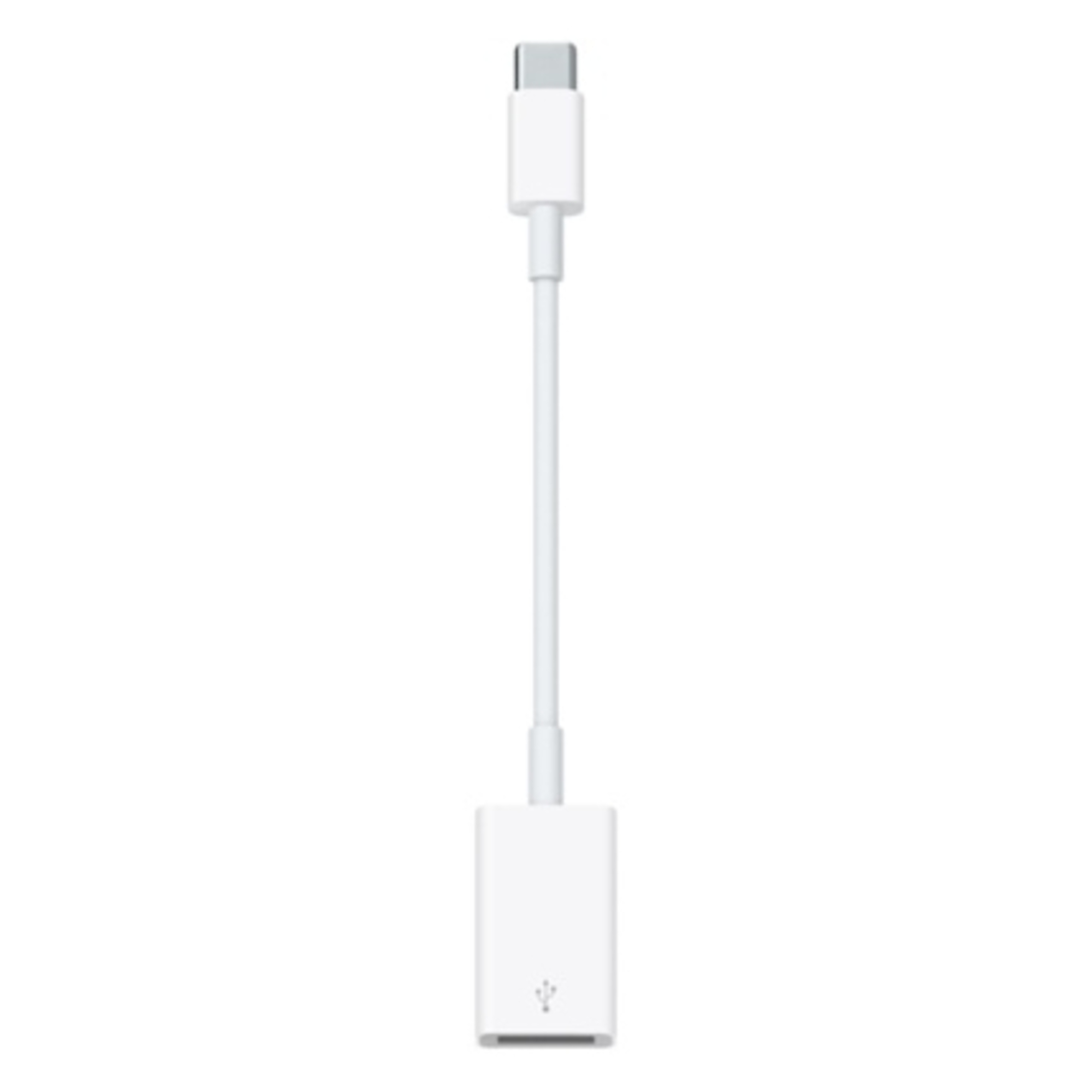 Apple Adaptateur USB C vers USB - vue 8