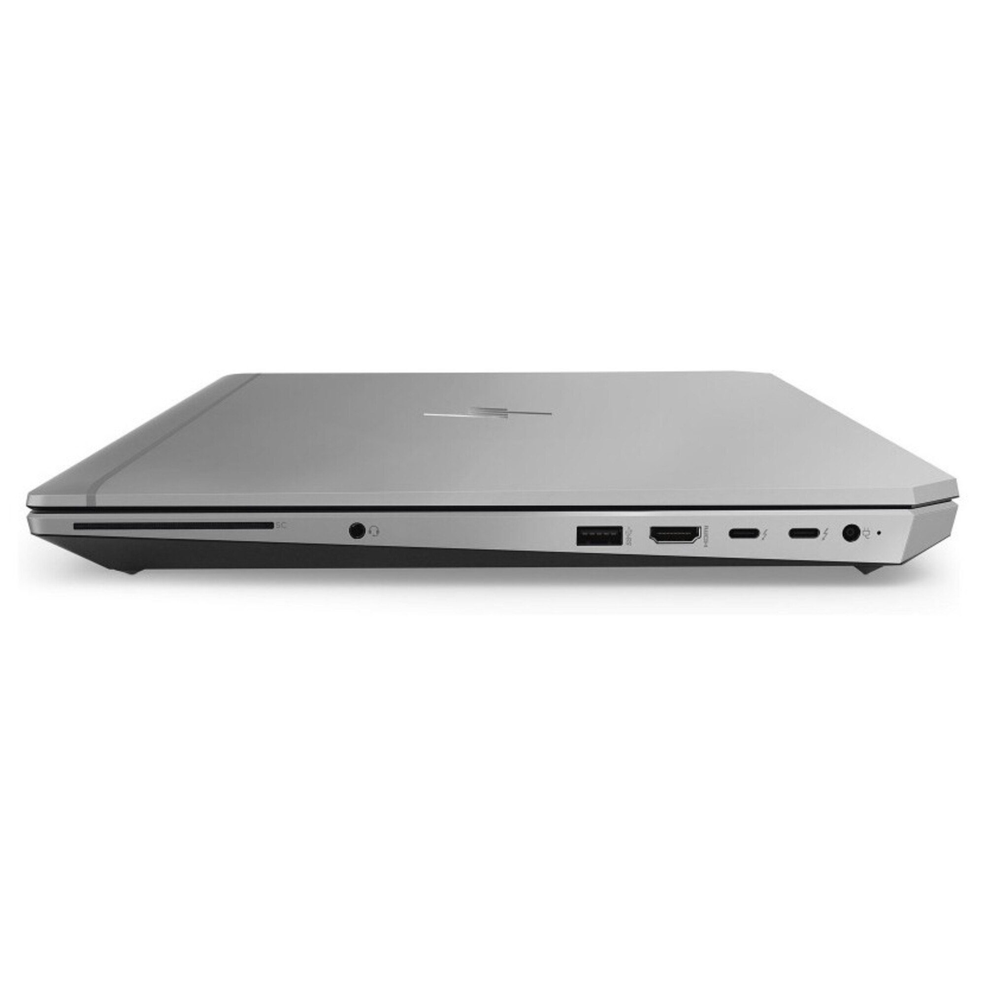 HP ZBook 15 G5 - 32Go - SSD 1To - Bon état