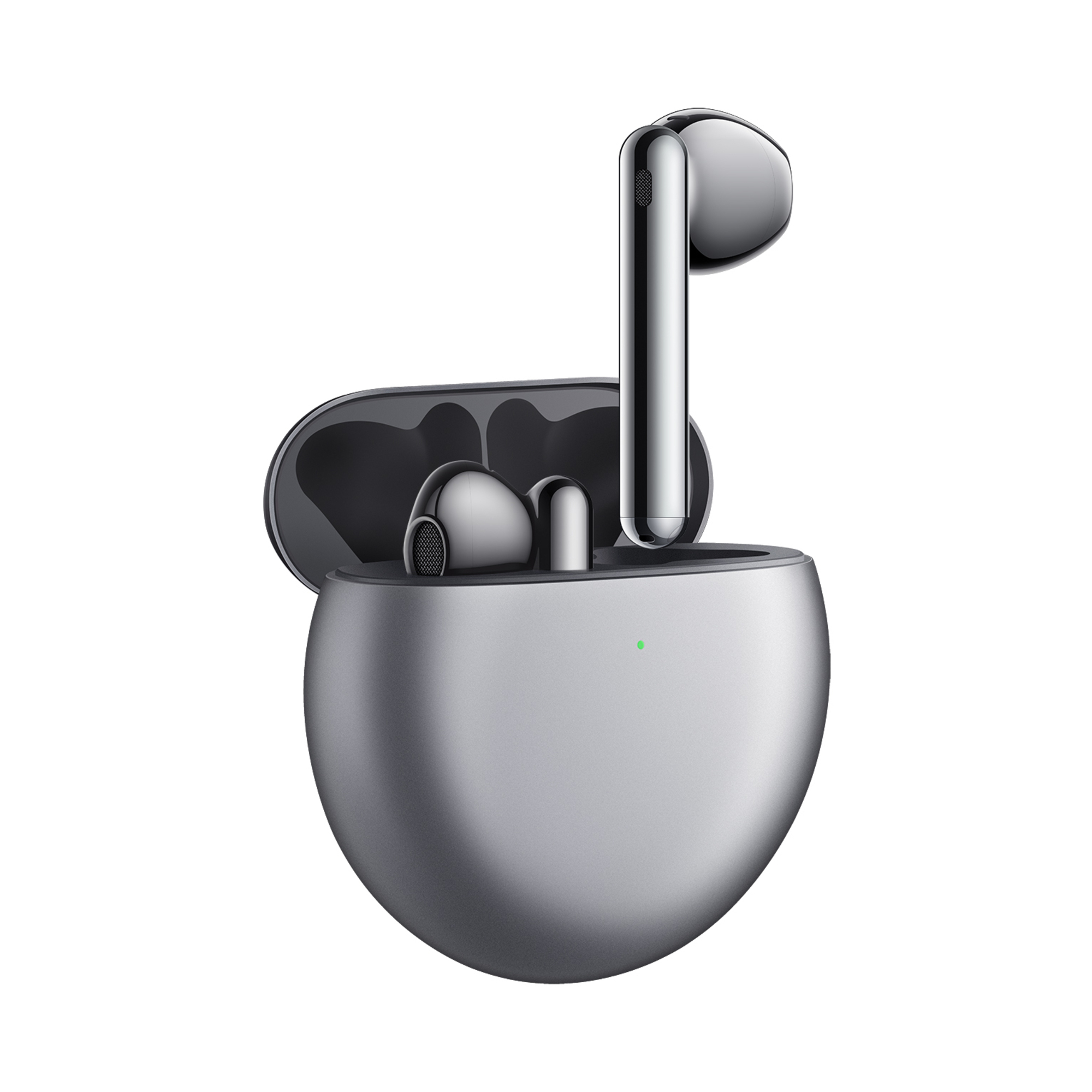 Huawei FreeBuds 4 - vue 3