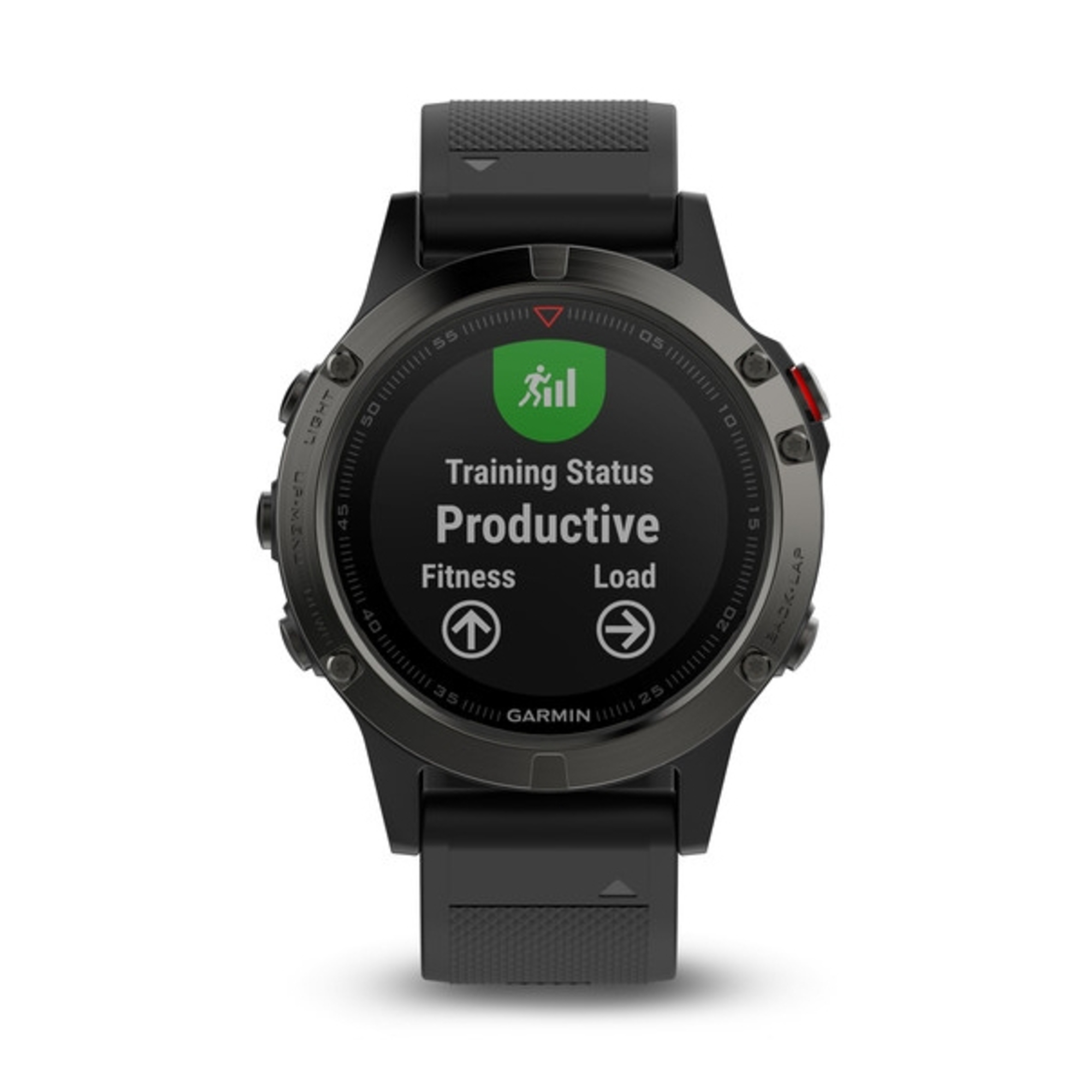 Fenix 5 3 05 1.2 Gps Satellite