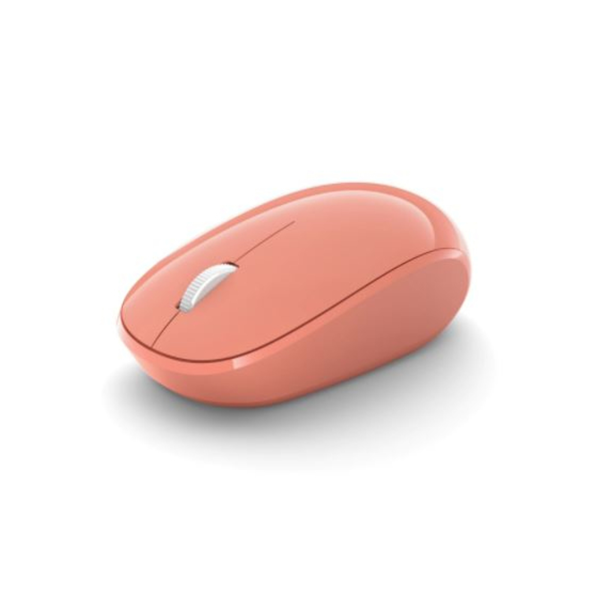 Microsoft RJN-00038 souris Ambidextre Bluetooth Optique 1000 DPI - Neuf