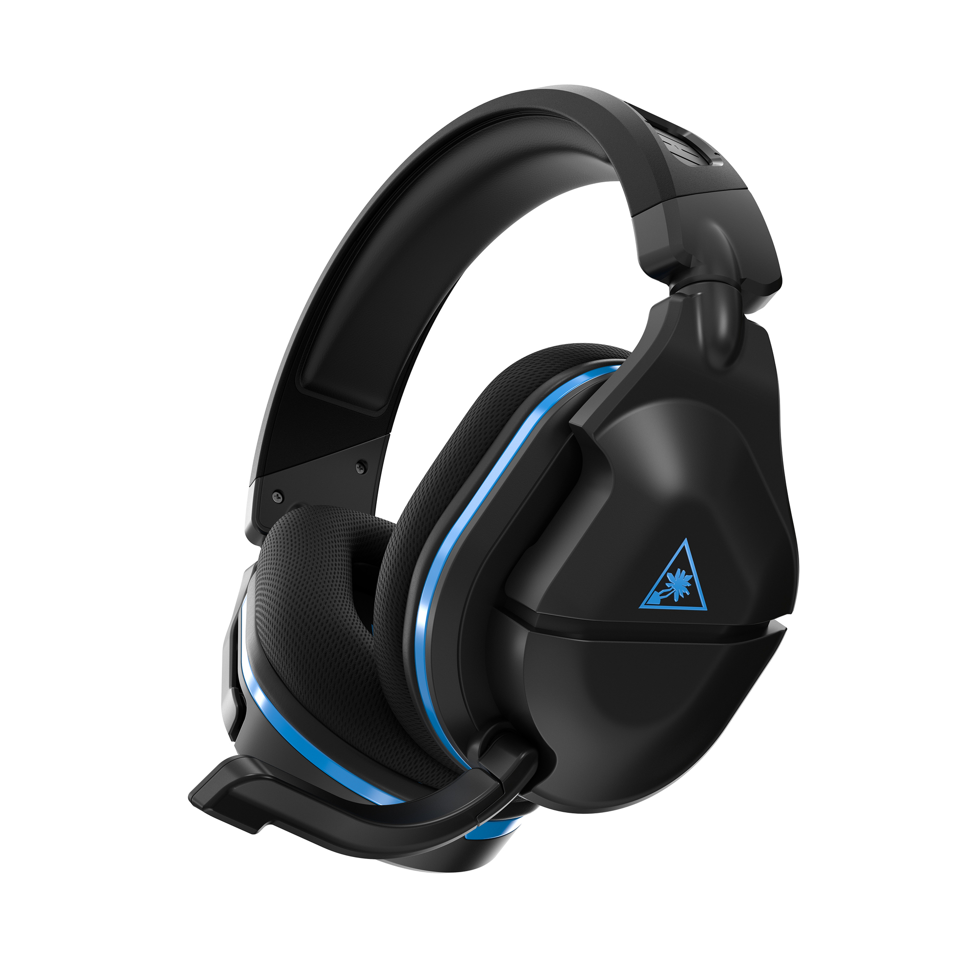 Turtle Beach Stealth 600 Gen 2 Casque Sans fil Arceau Jouer USB Type-C Noir - Neuf