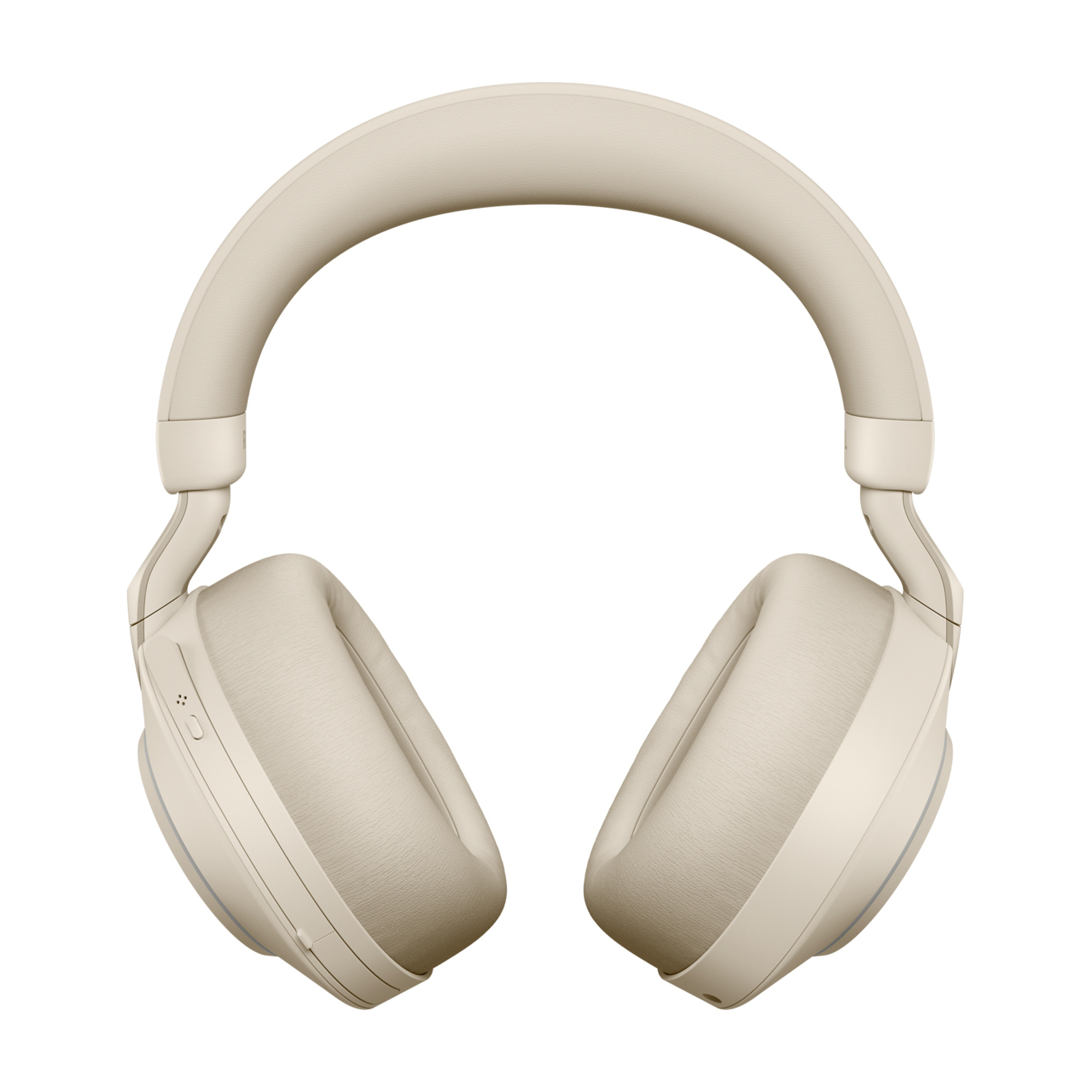 Jabra Evolve2 85 MS Stereo Casque Avec fil &sans fil Arceau BureauCentre d'appels USB Type C Bluetooth Neuf - vue 4