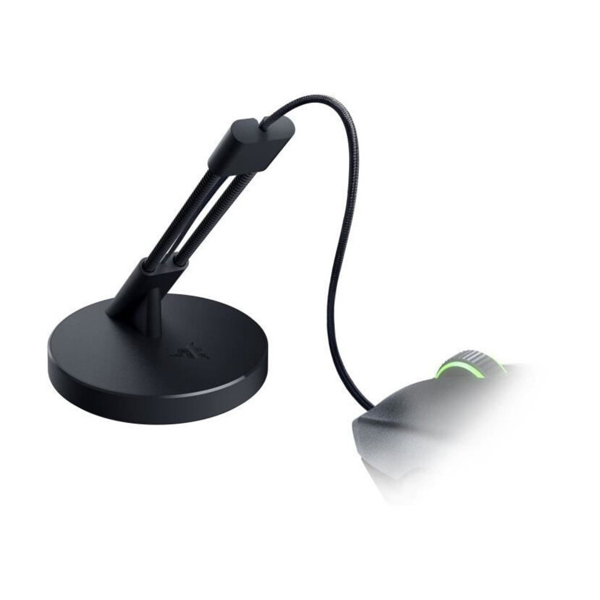 Prise en charge de la souris Razer Bungee V3 - Neuf