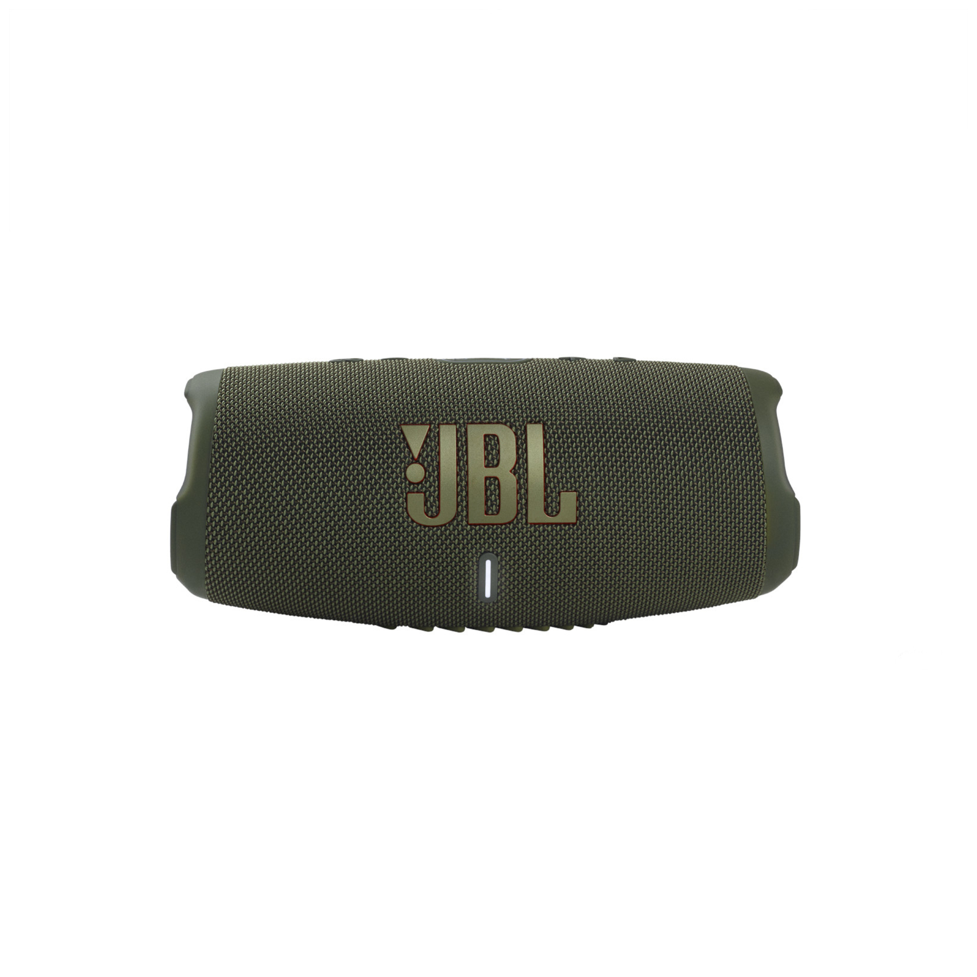 JBL Charge 5 – Enceinte portable Bluetooth – Autonomie de 20 heures – Etanche - Neuf