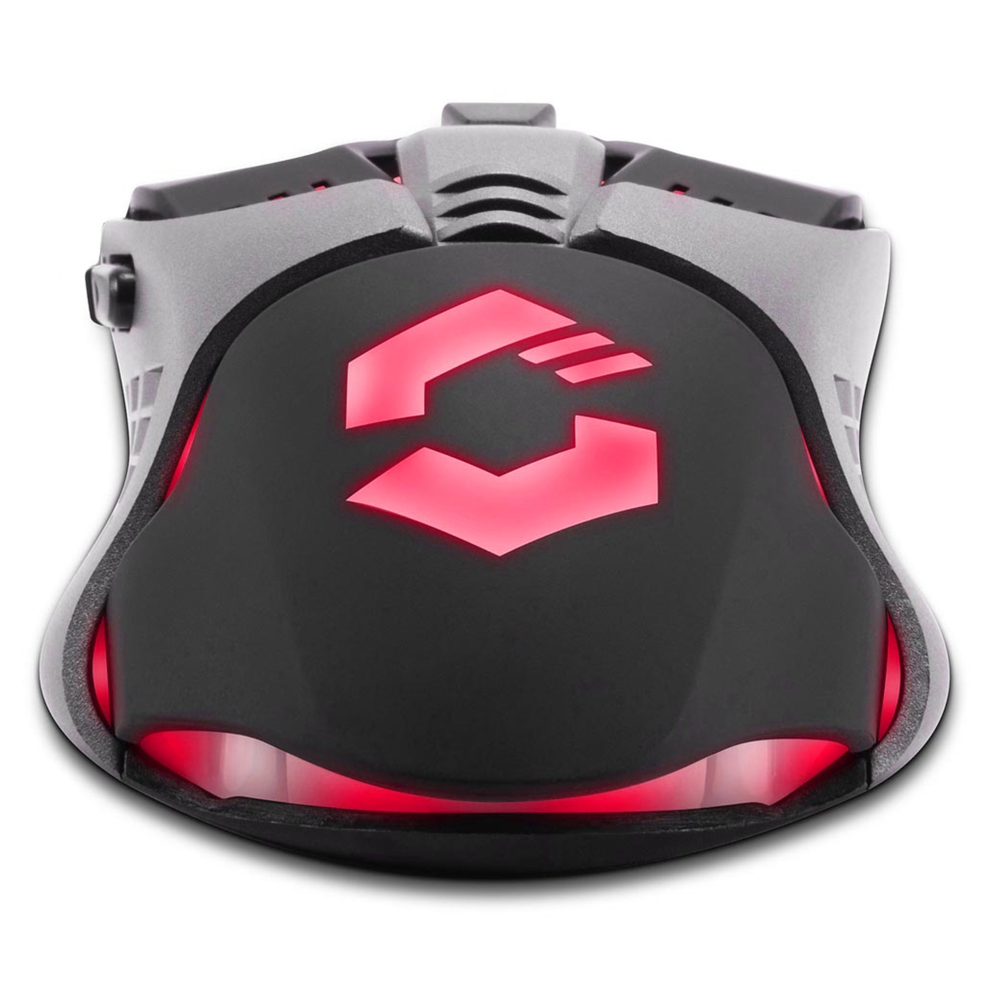 Souris Gamer TYALO SpeedLink - Neuf