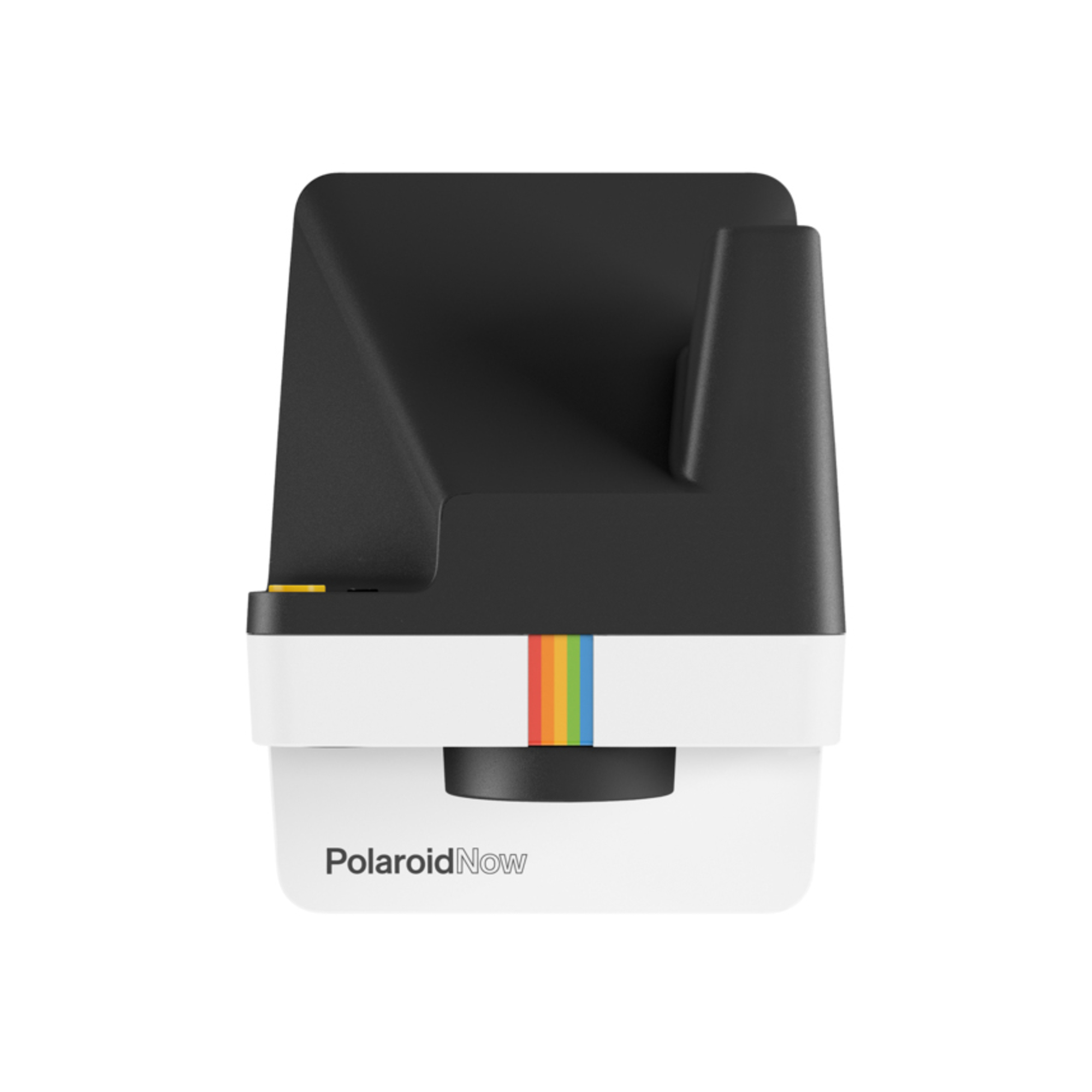 Appareil photo Instantané NOW i Type et Polaroid Neuf - vue 2