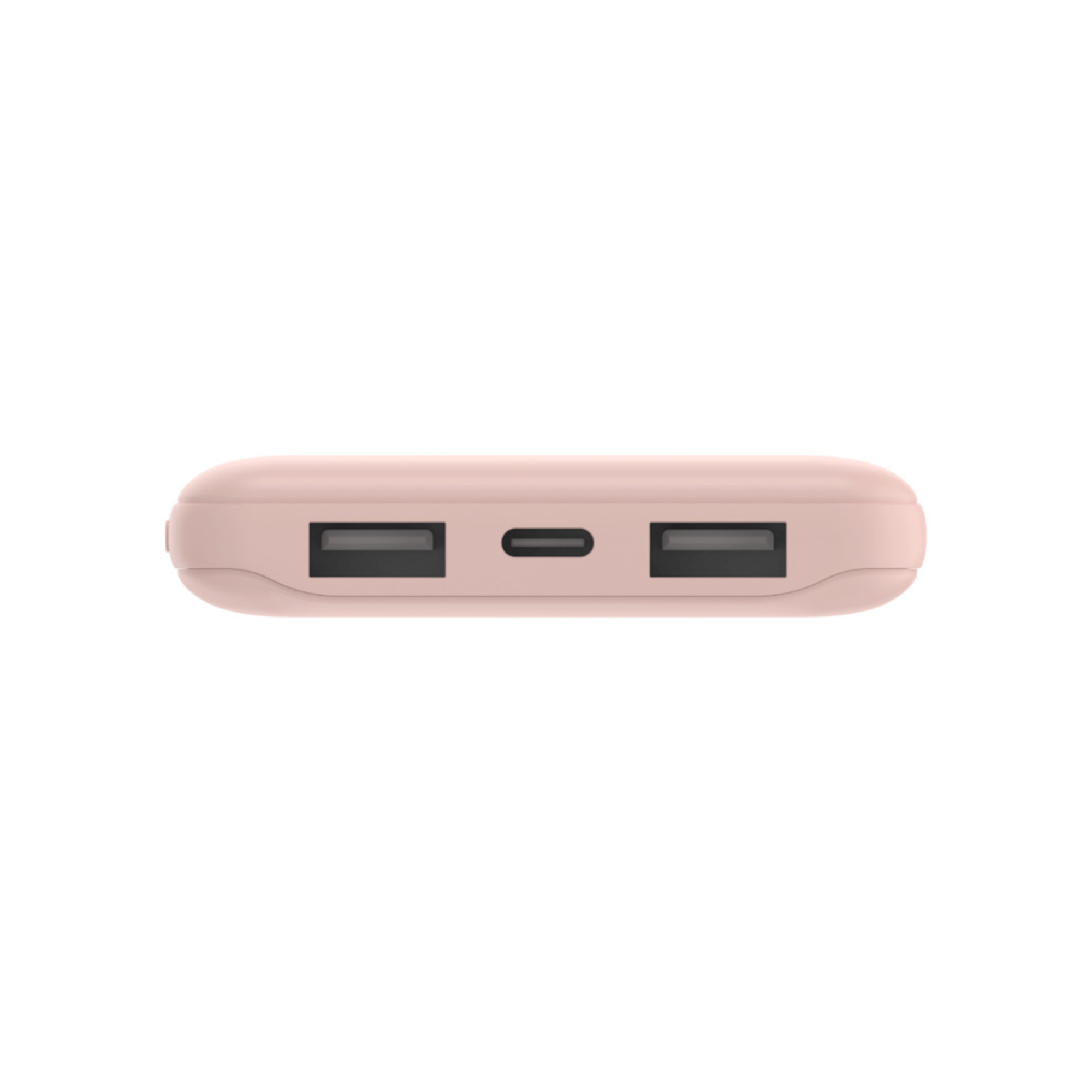 Belkin BOOST?CHARGE 10000 mAh Or rose - Neuf