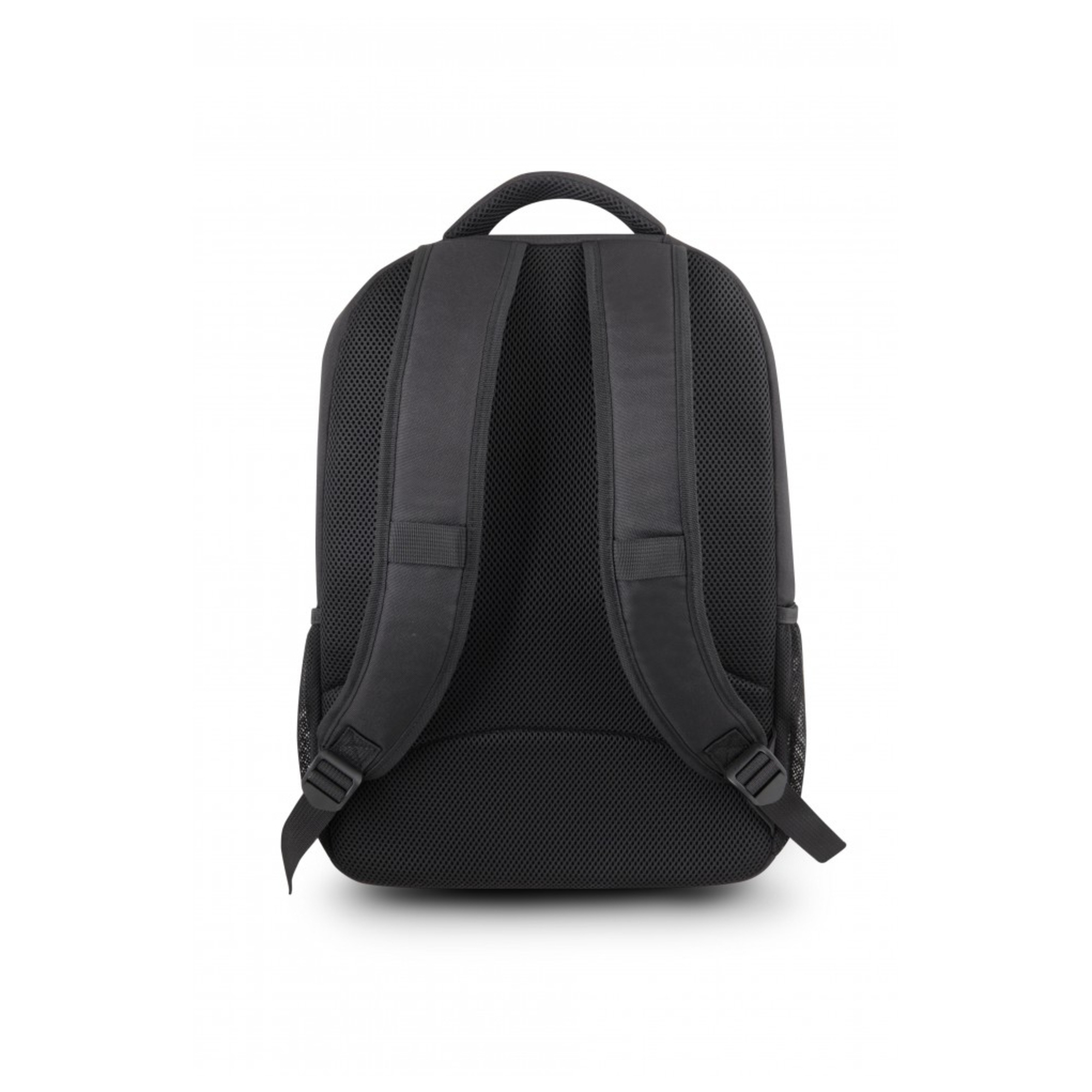 Urban Factory ECB15UF sacoche d'ordinateurs portables 39 6 cm 15.6 Sac à dos Neuf - vue 3