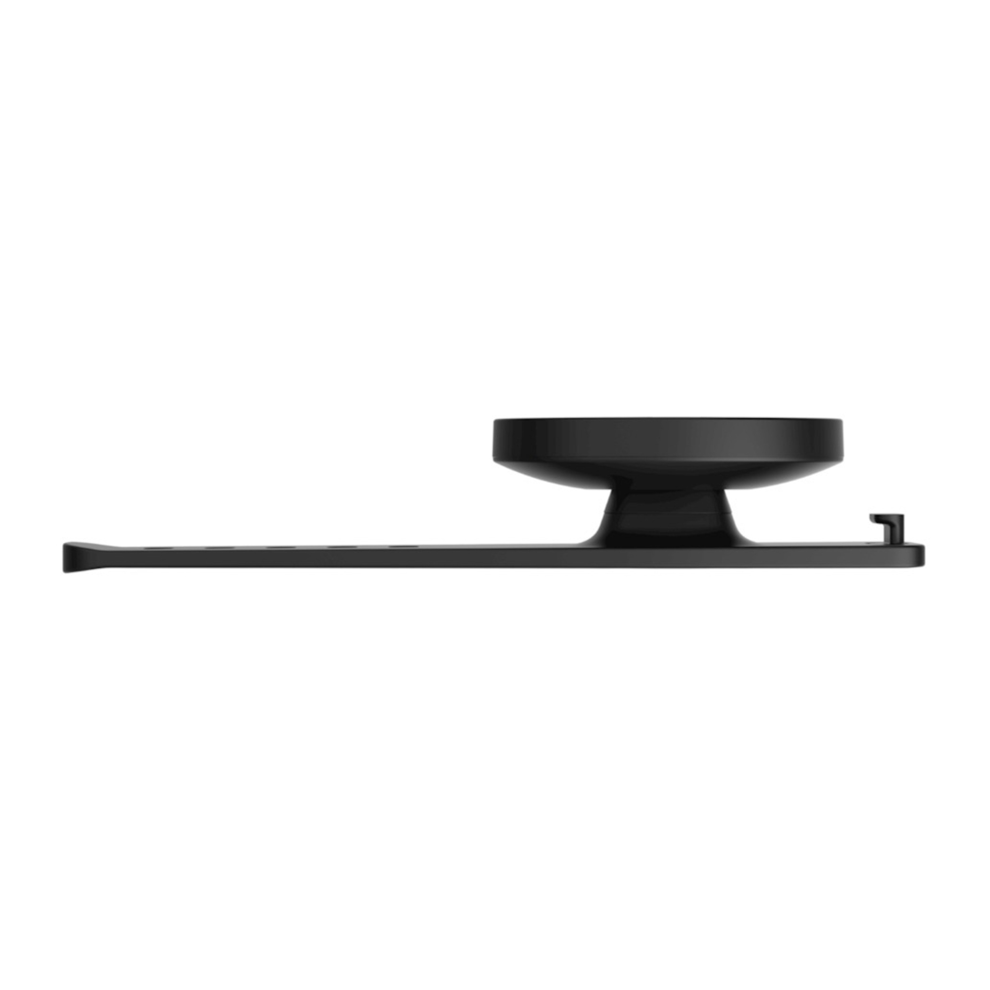 Belkin MMA005BTBK support Support passif Mobilesmartphone Neuf - vue 10