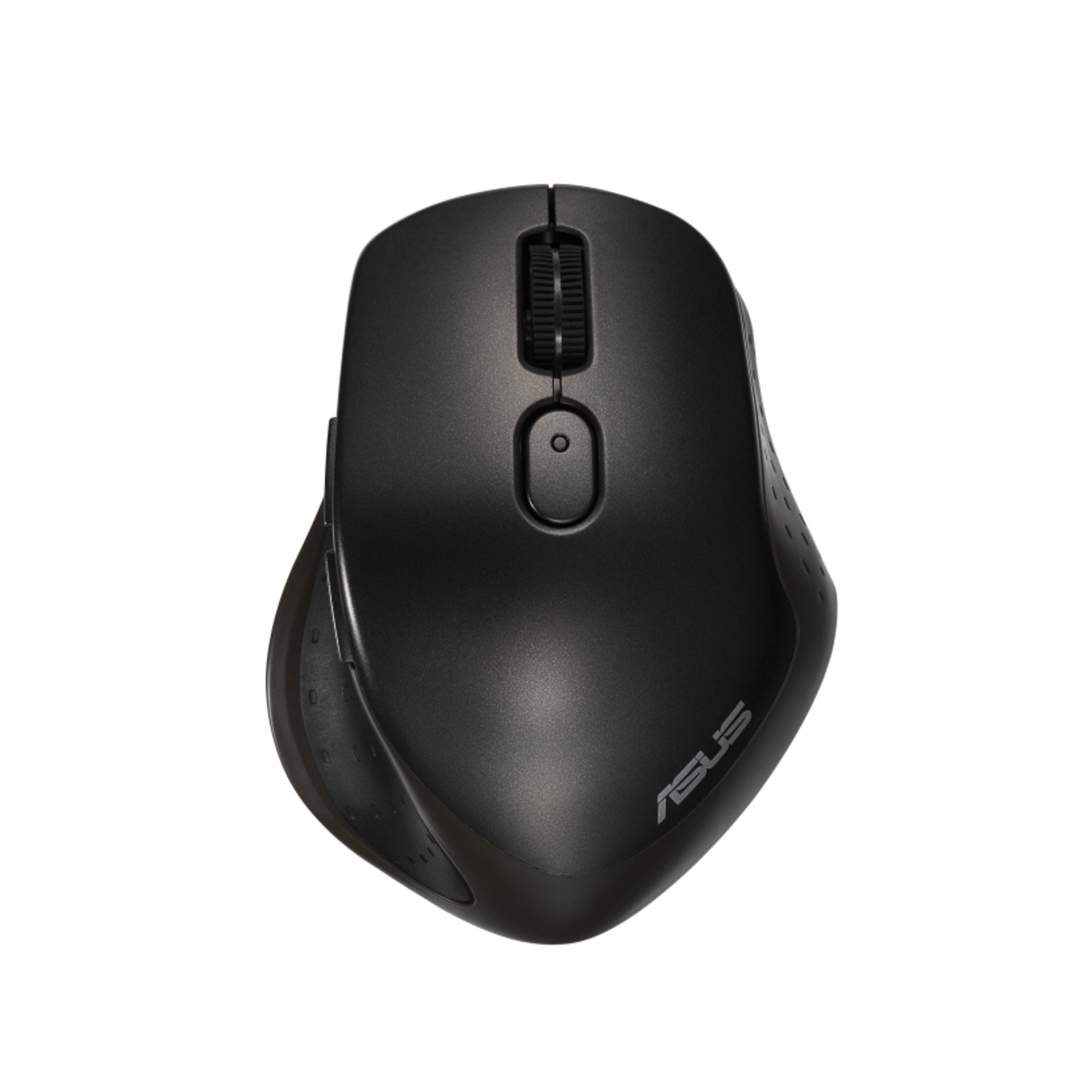 Asus MW203 sans fil - vue 5