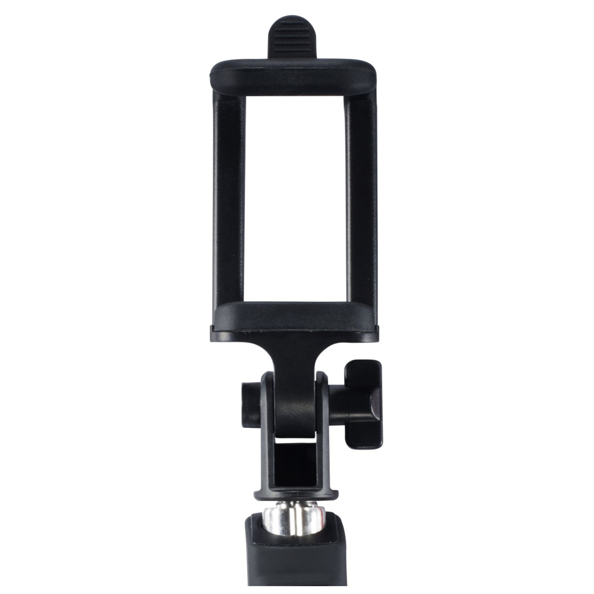 Hama 00004315 bâton support pour selfies Smartphone Neuf - vue 3