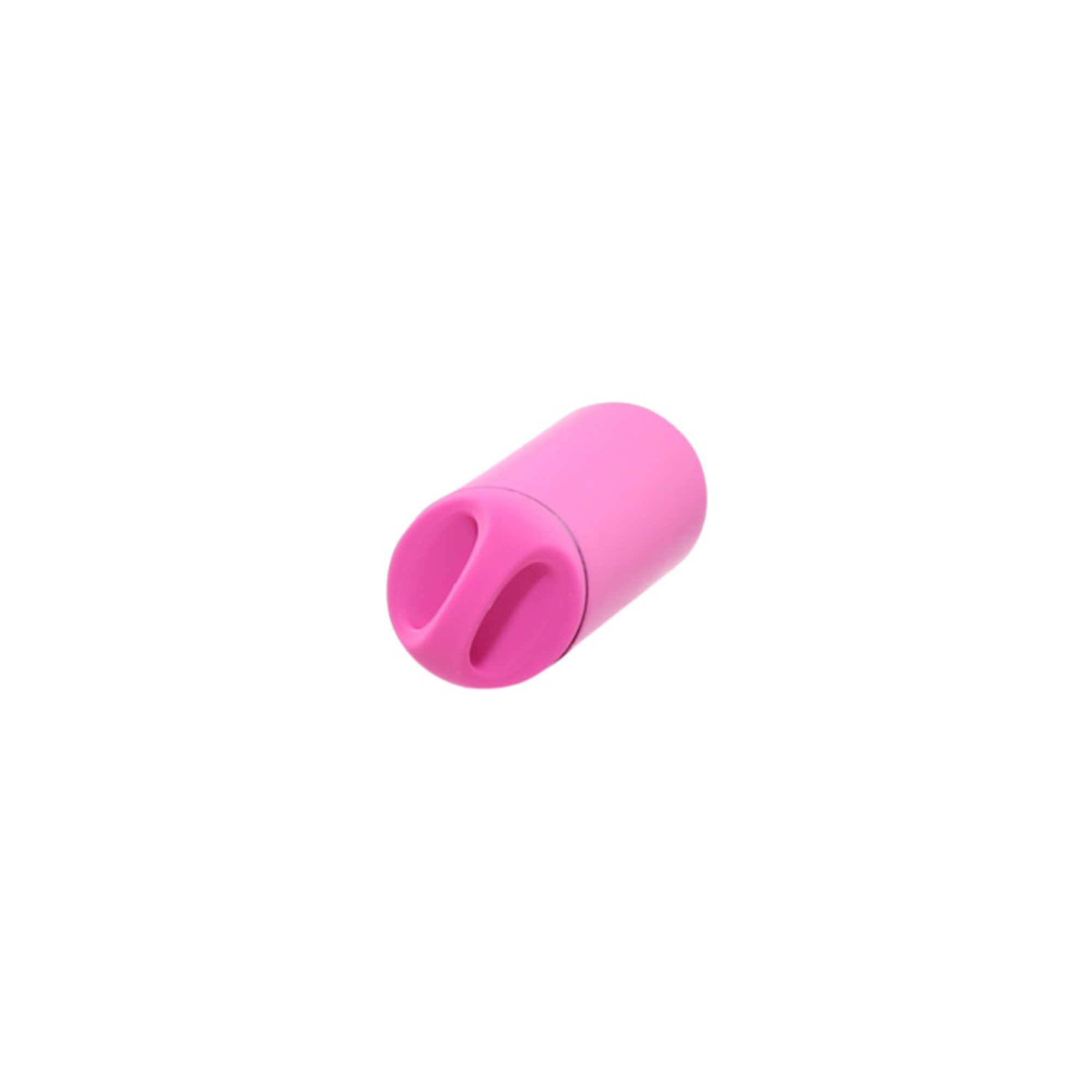 PowerBar, 2200 mAh, Rose Fushia - Neuf