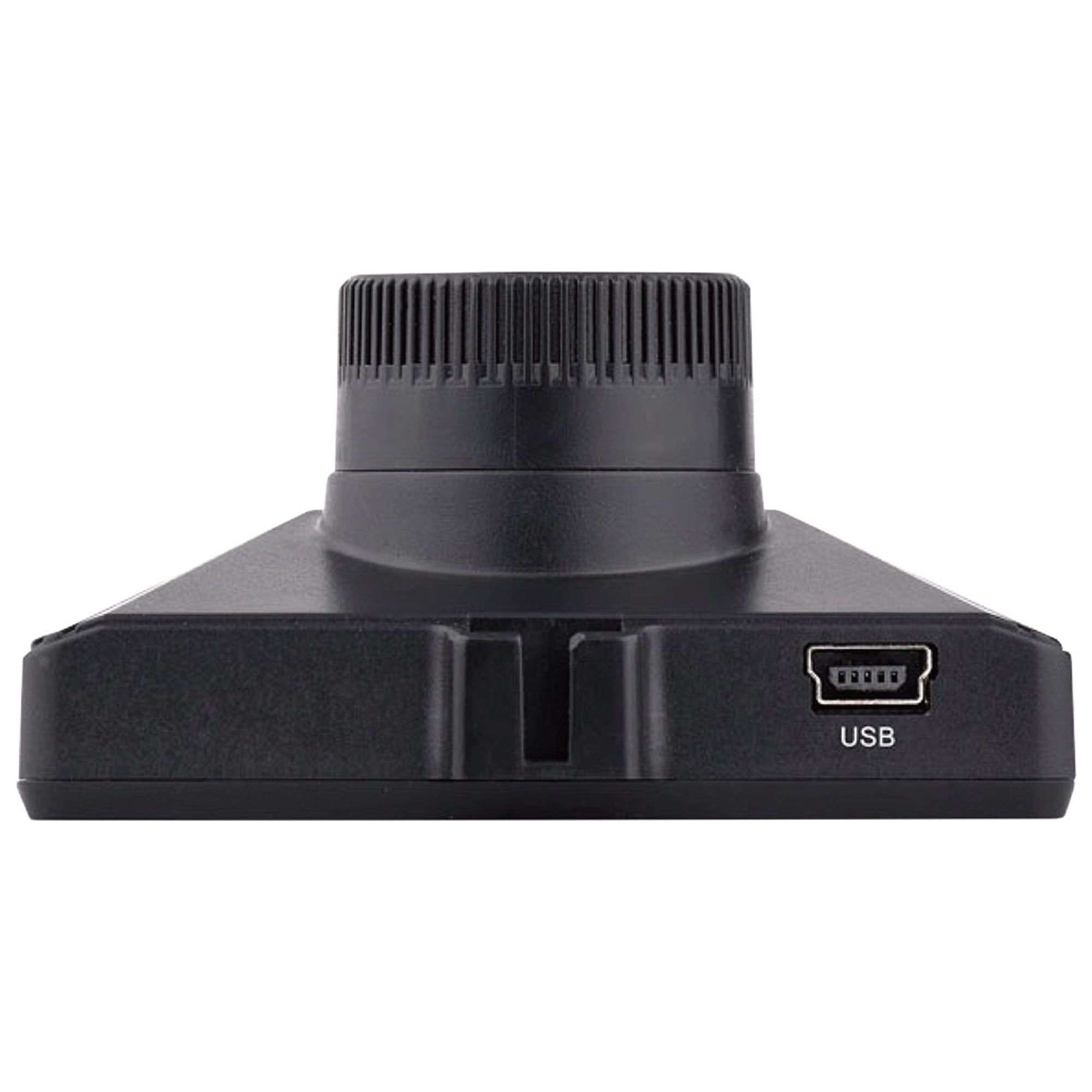 Dash Cam KM600 Agfa Photo Neuf - vue 3