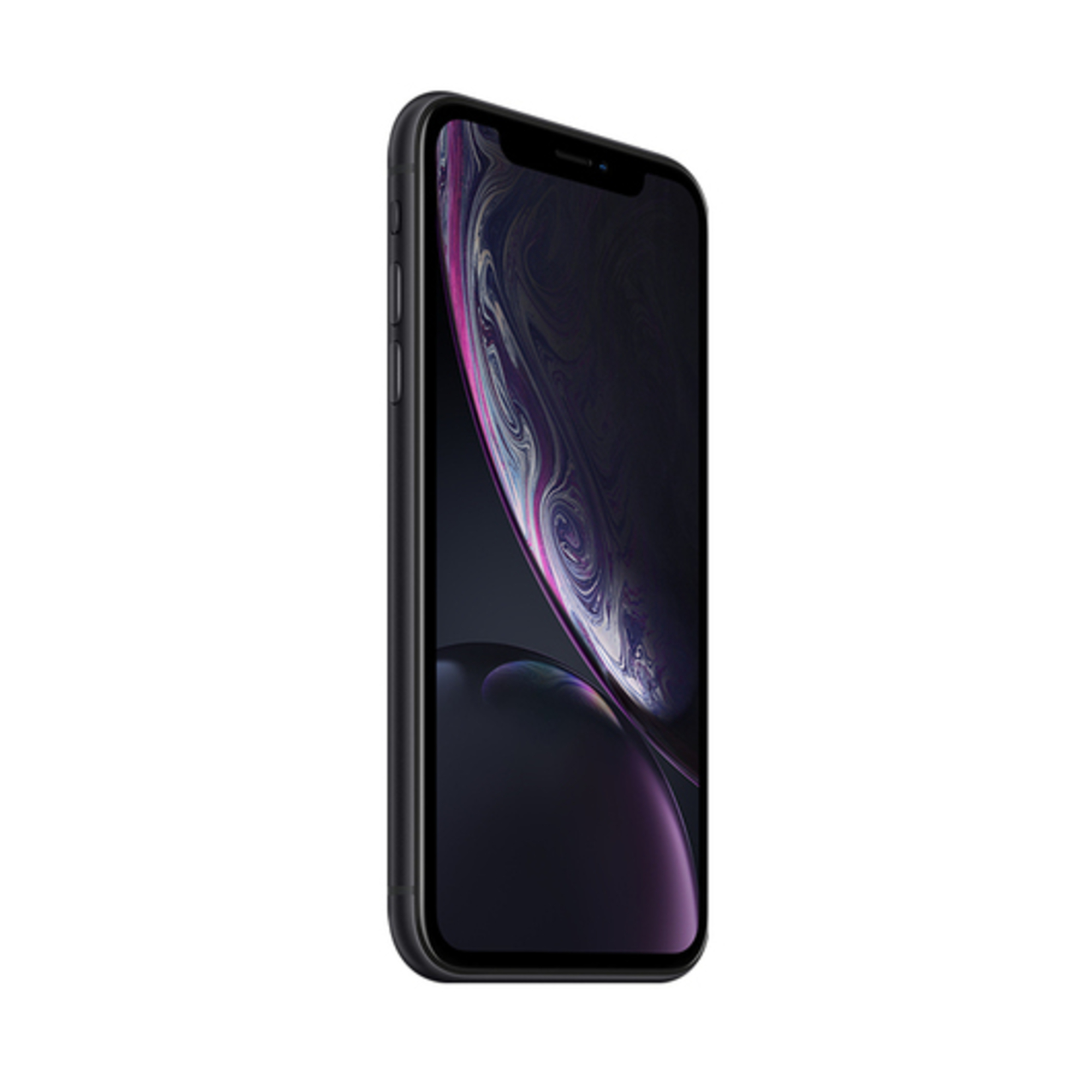 iPhone XR 128 Go, Noir - Bon état