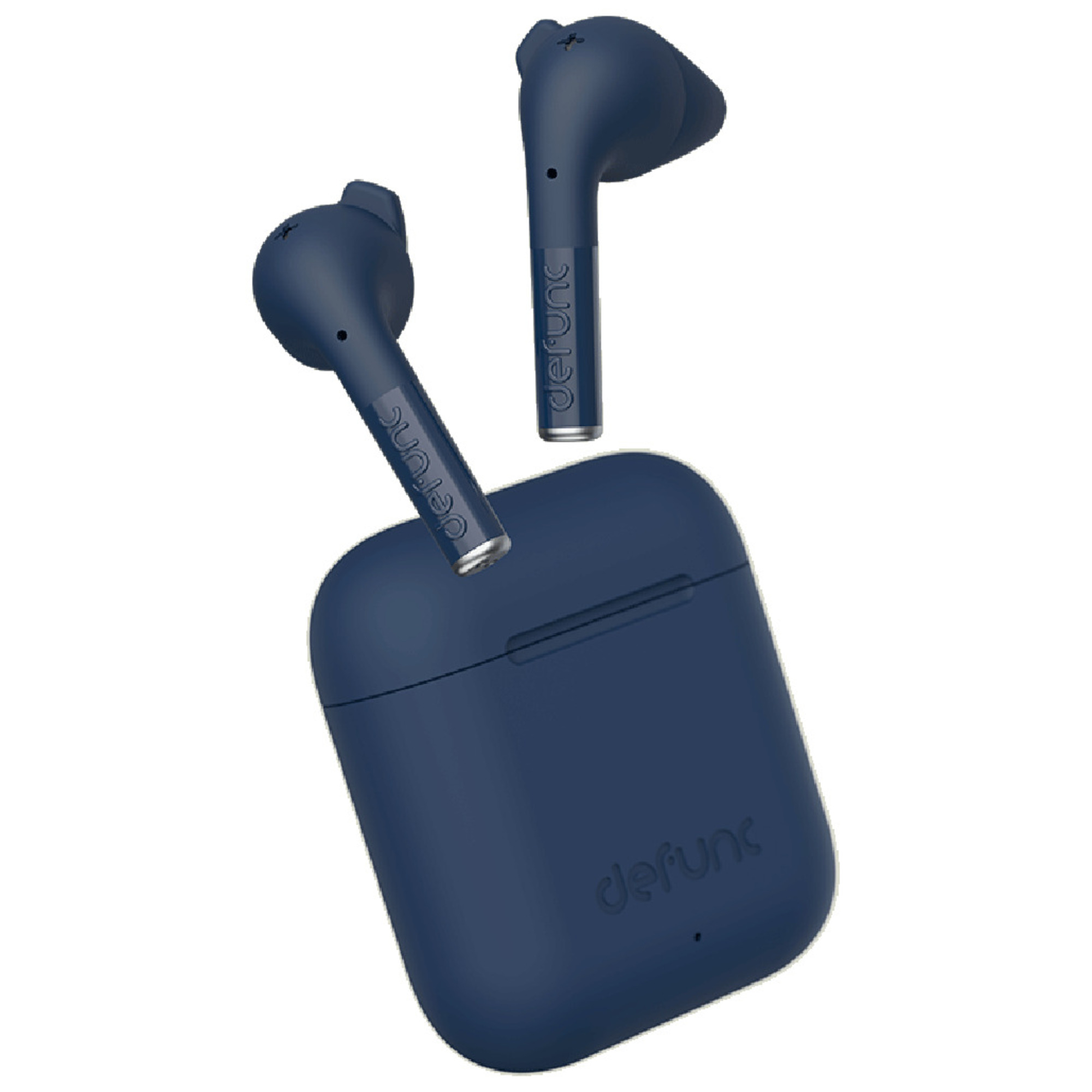 Ecouteurs True Talk Neuf