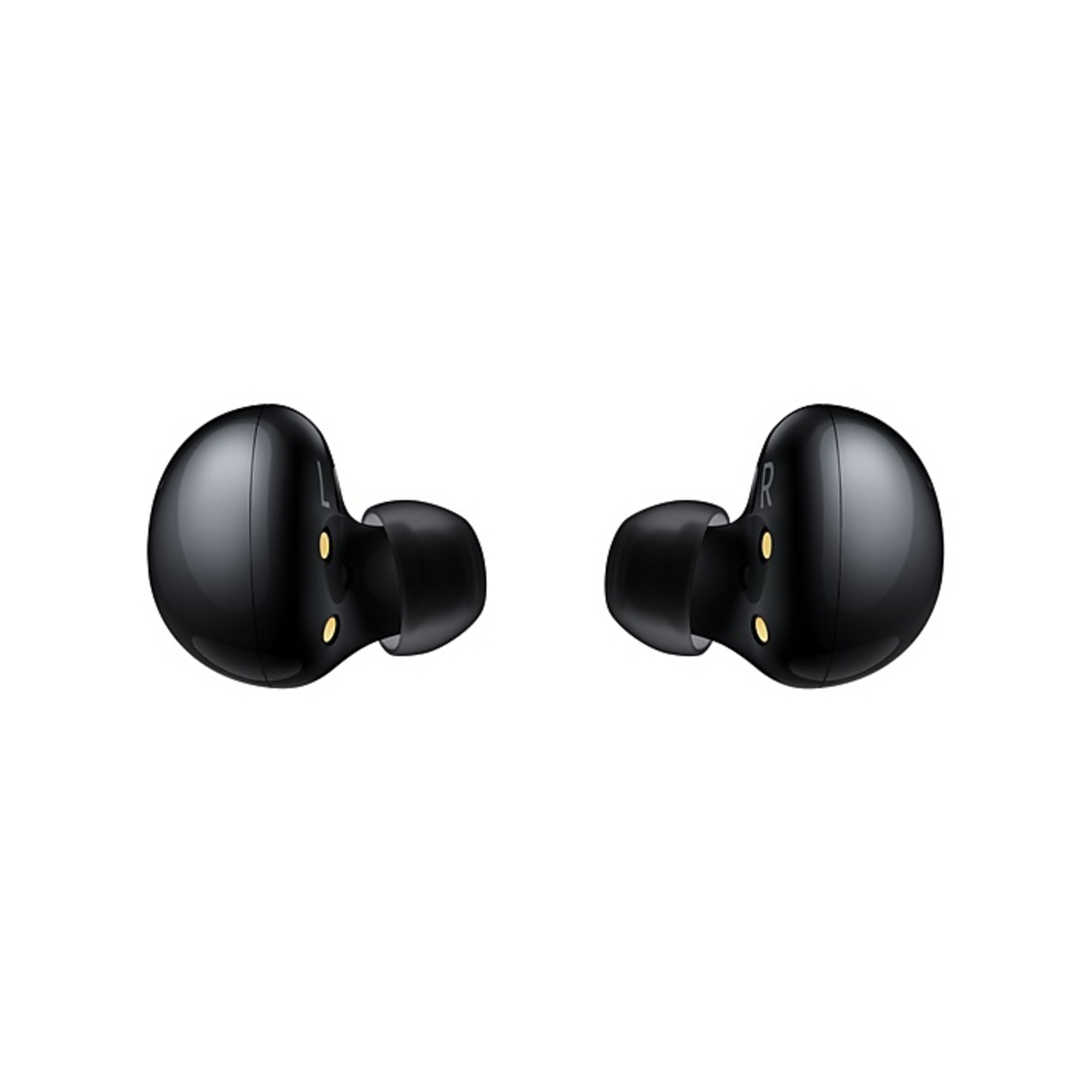 Samsung Galaxy Buds2 Écouteurs Sans fil Ecouteurs Appels/Musique Bluetooth Graphite - Neuf