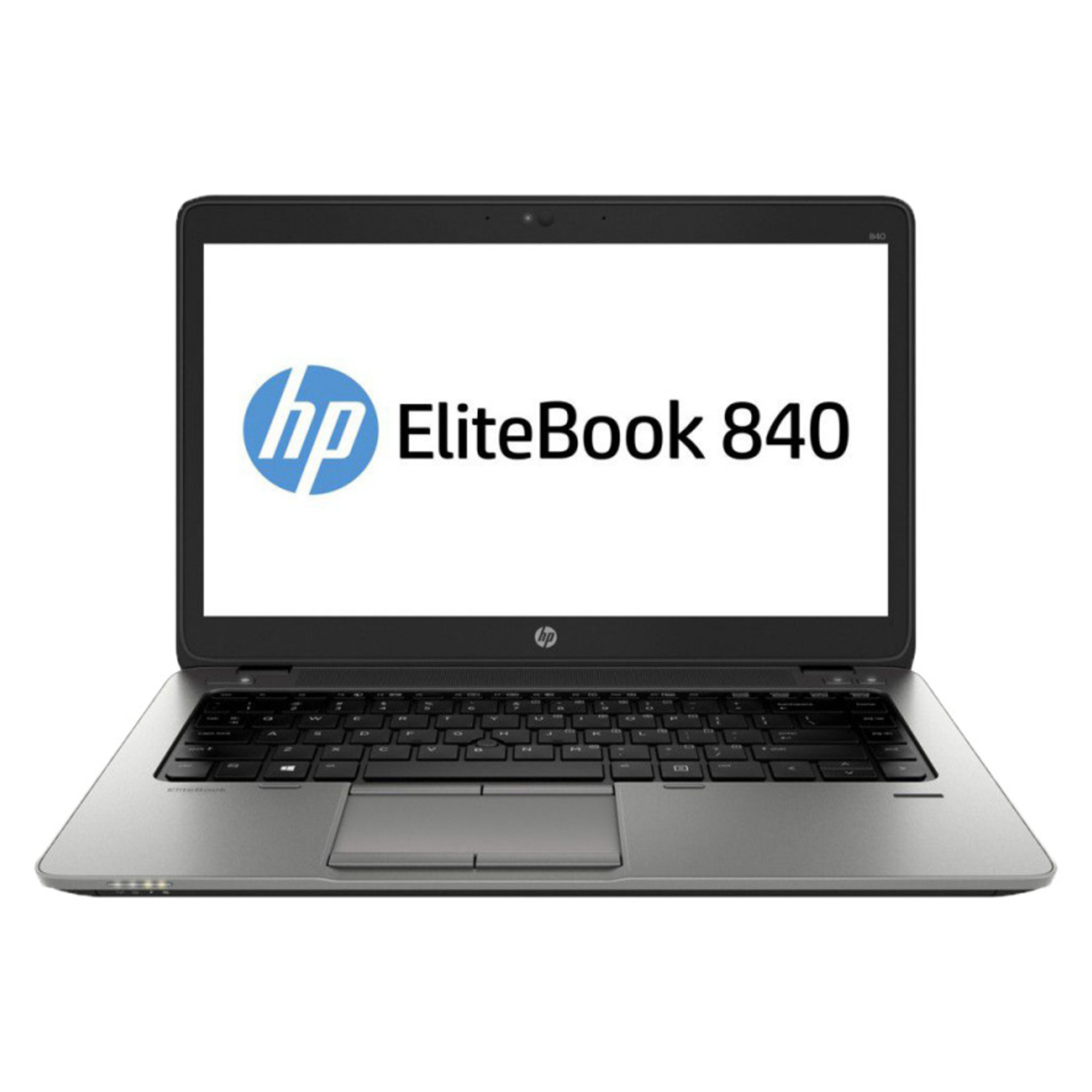 HP EliteBook 840 G1 - 8Go - SSD 180Go - Excellent état