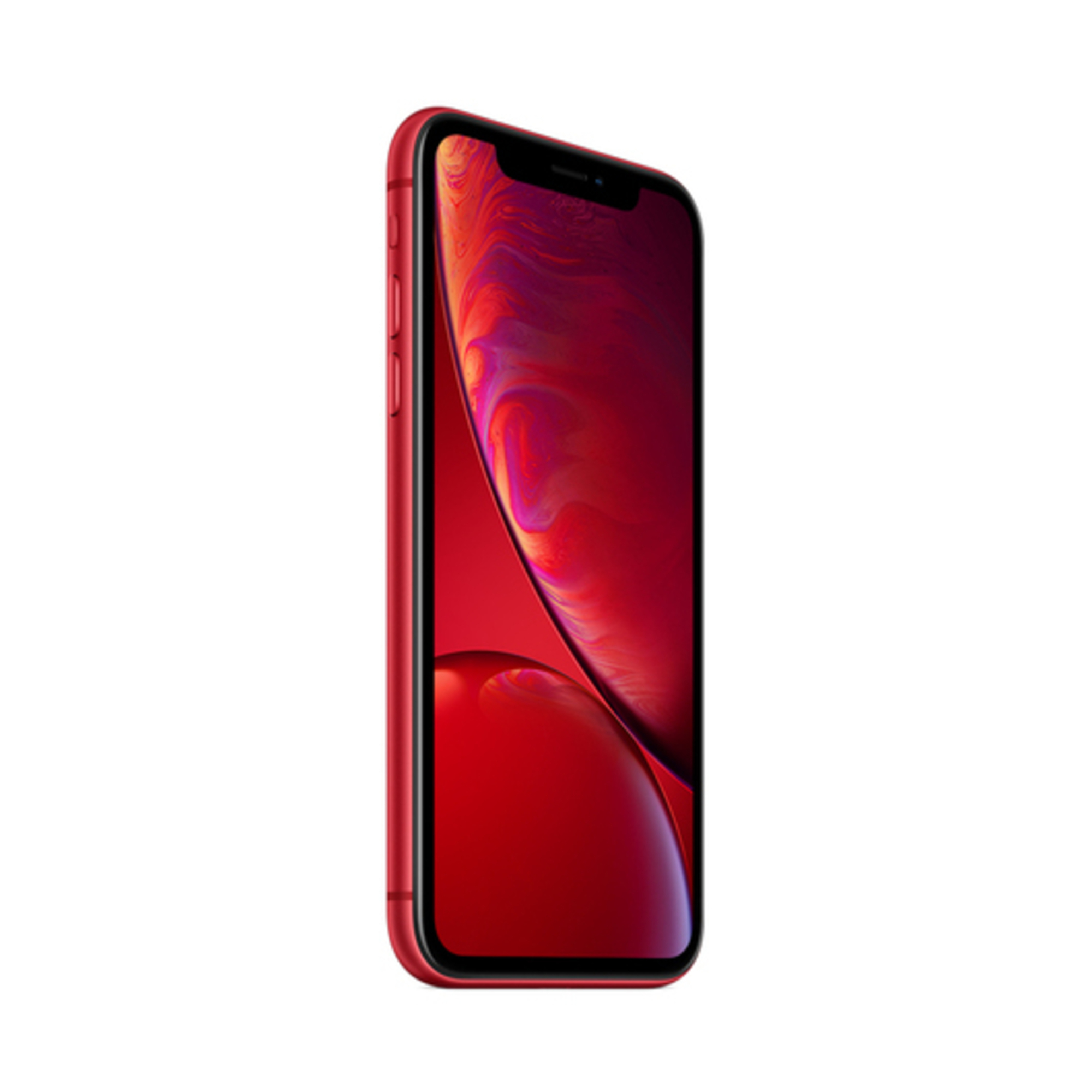 iPhone XR 64 Go, (PRODUCT)Red, débloqué - Neuf