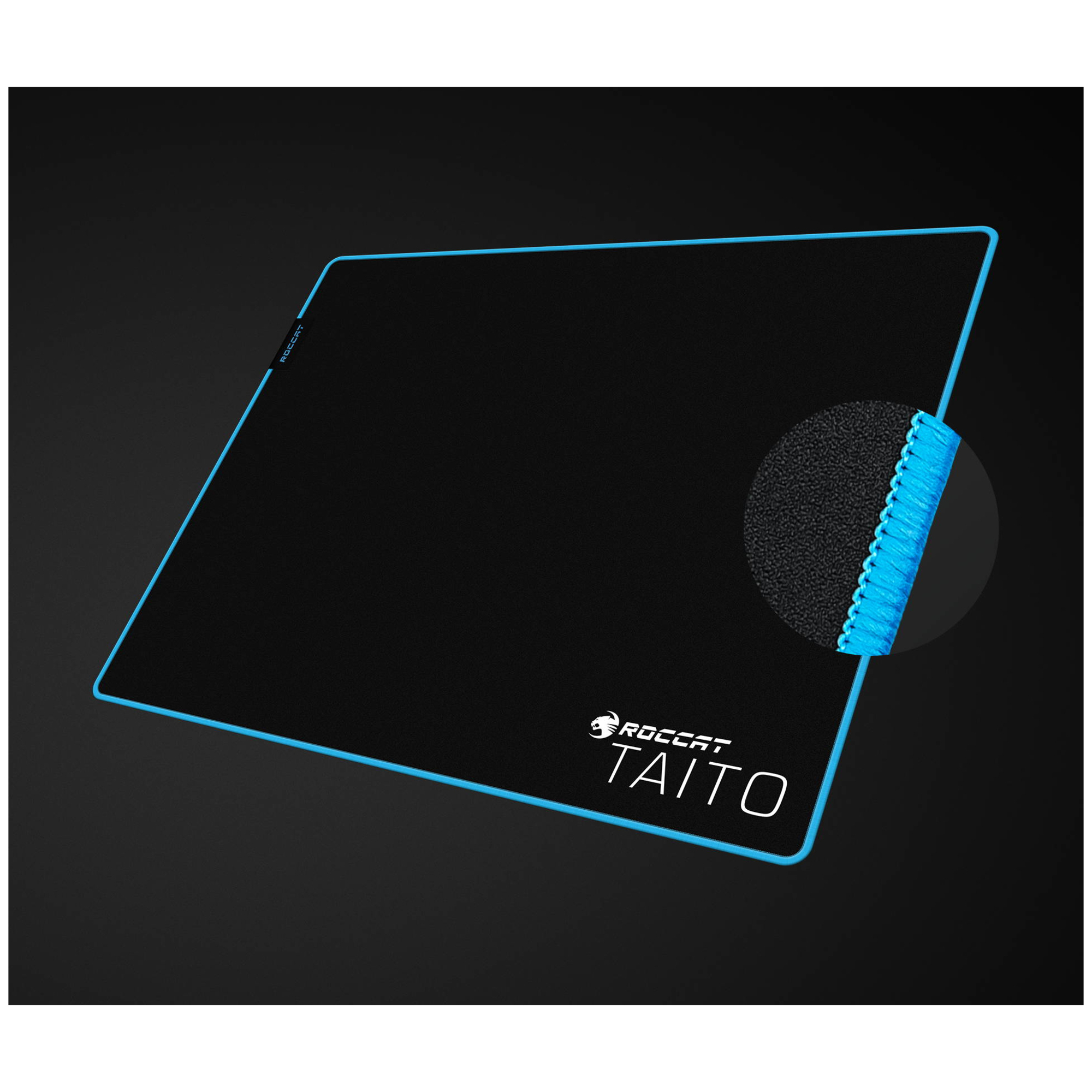 ROCCAT Taito Control - vue 3