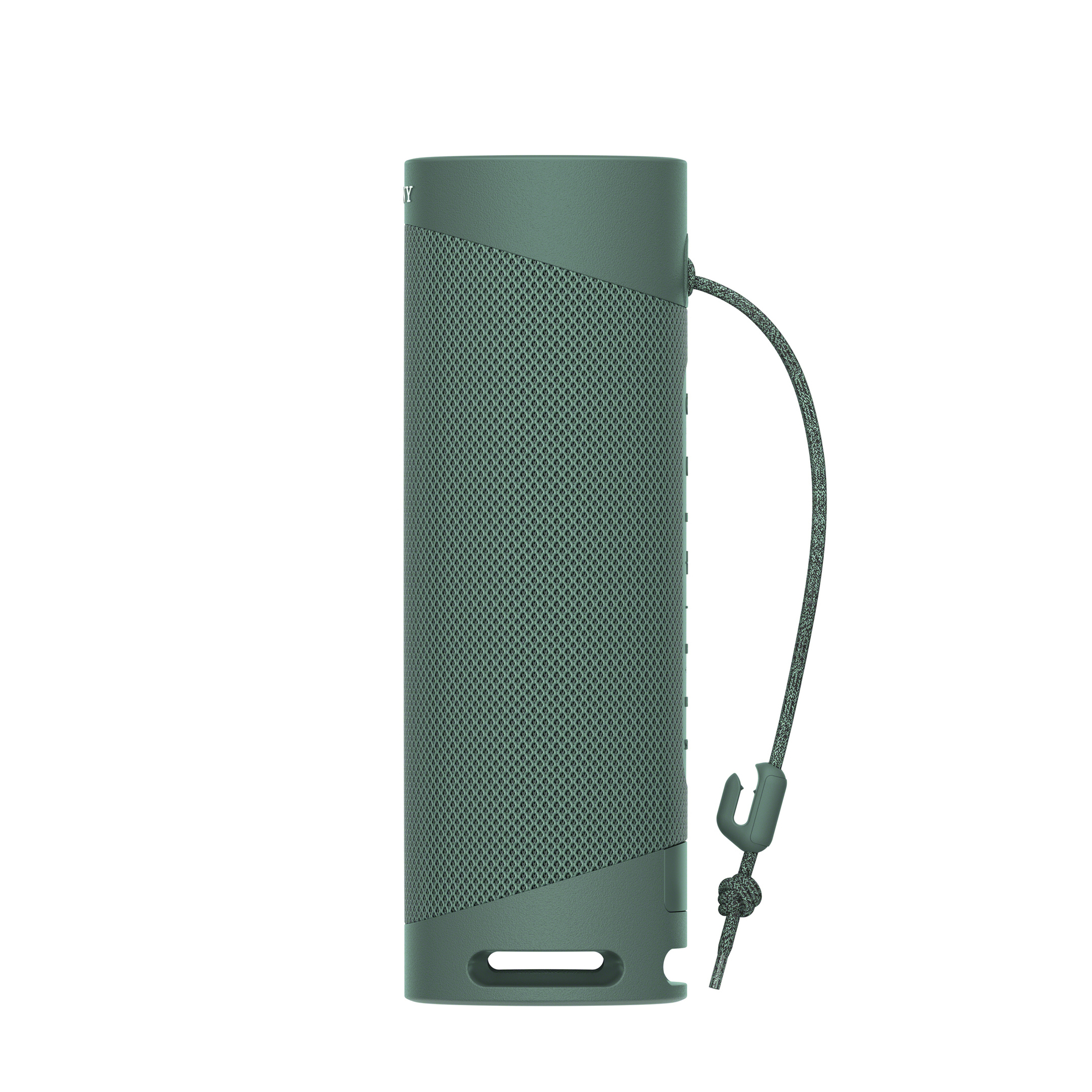 Enceinte portable stéréo SRS-XB23 Vert - Neuf