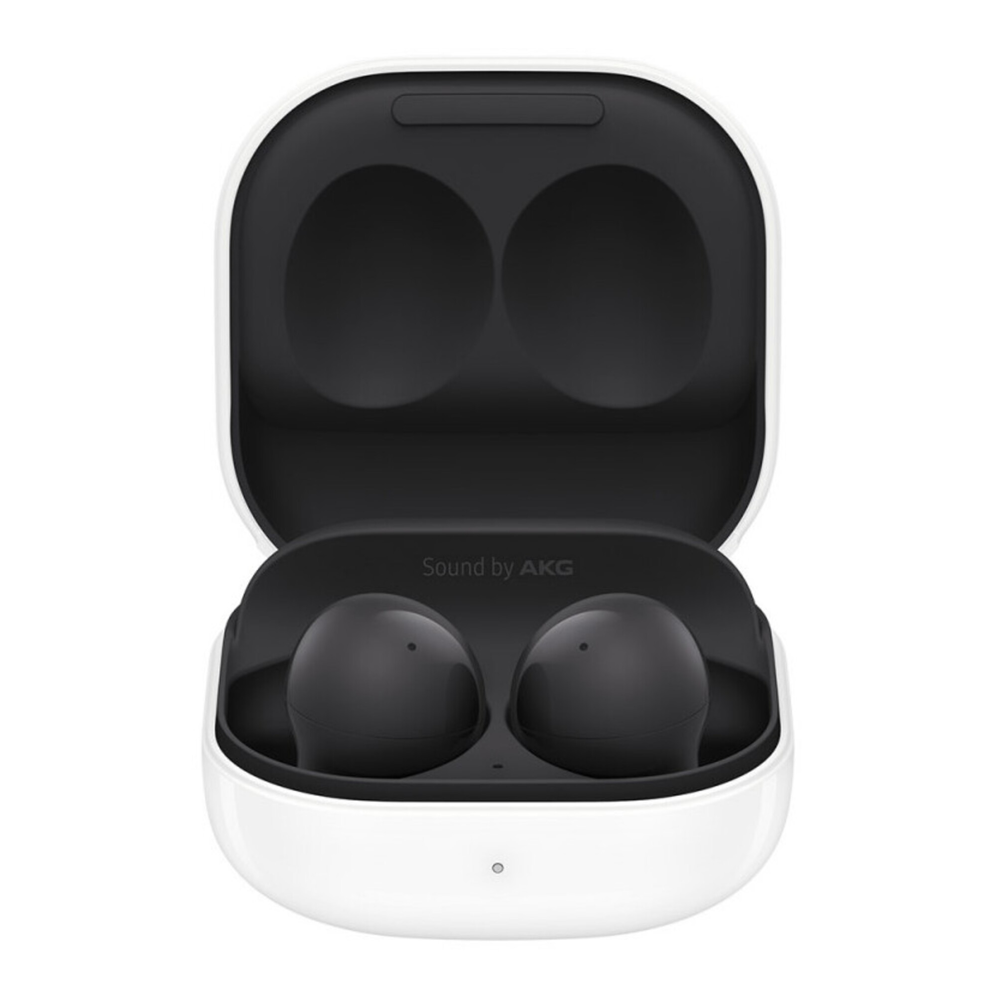 Samsung Galaxy Buds 2 écouteurs sans fil (Bluetooth) - Graphite - Neuf