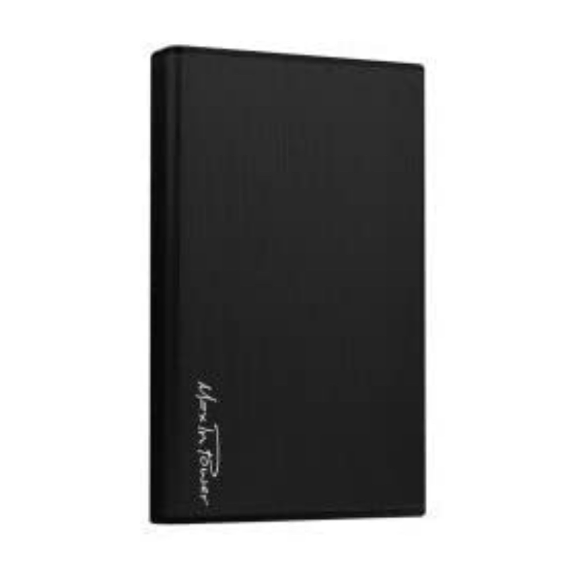 Heden BEM25MUA2CA - vue 3