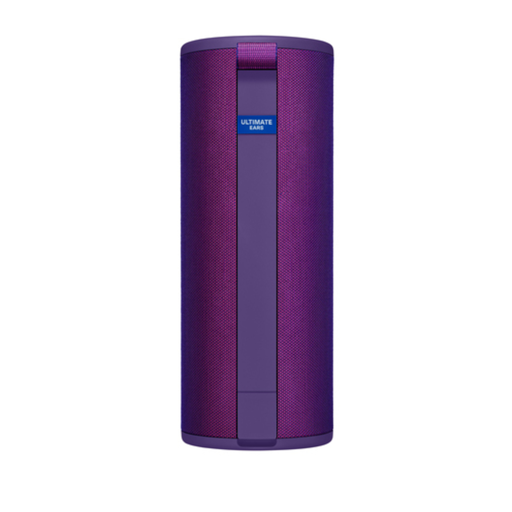 Enceinte Ultimate Ears Megaboom 3 Enceinte portable stéréo Violet - Neuf