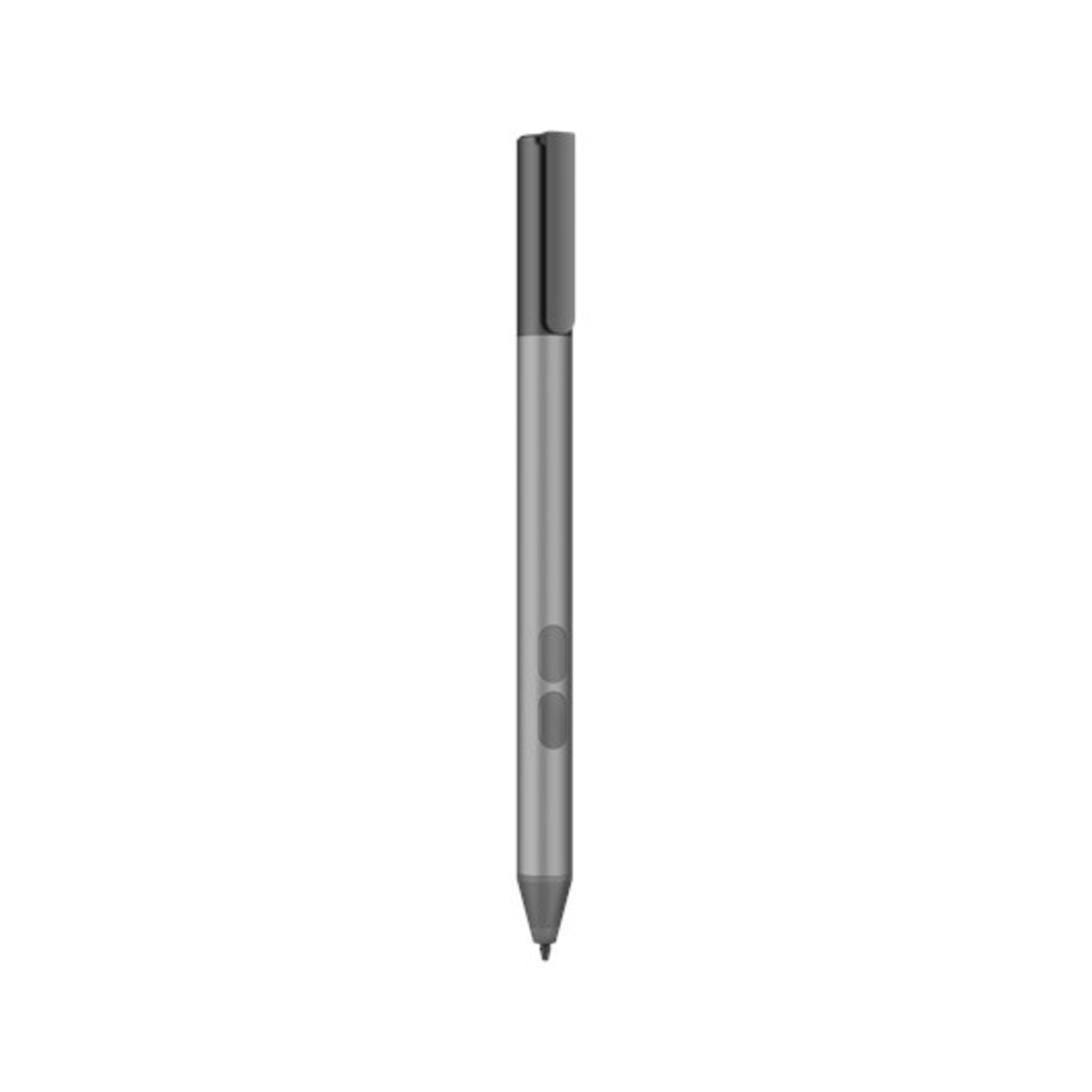Stylet ASUS Active Stylus SA200H pour Appareils Tactiles avec Protocole MPP Neuf