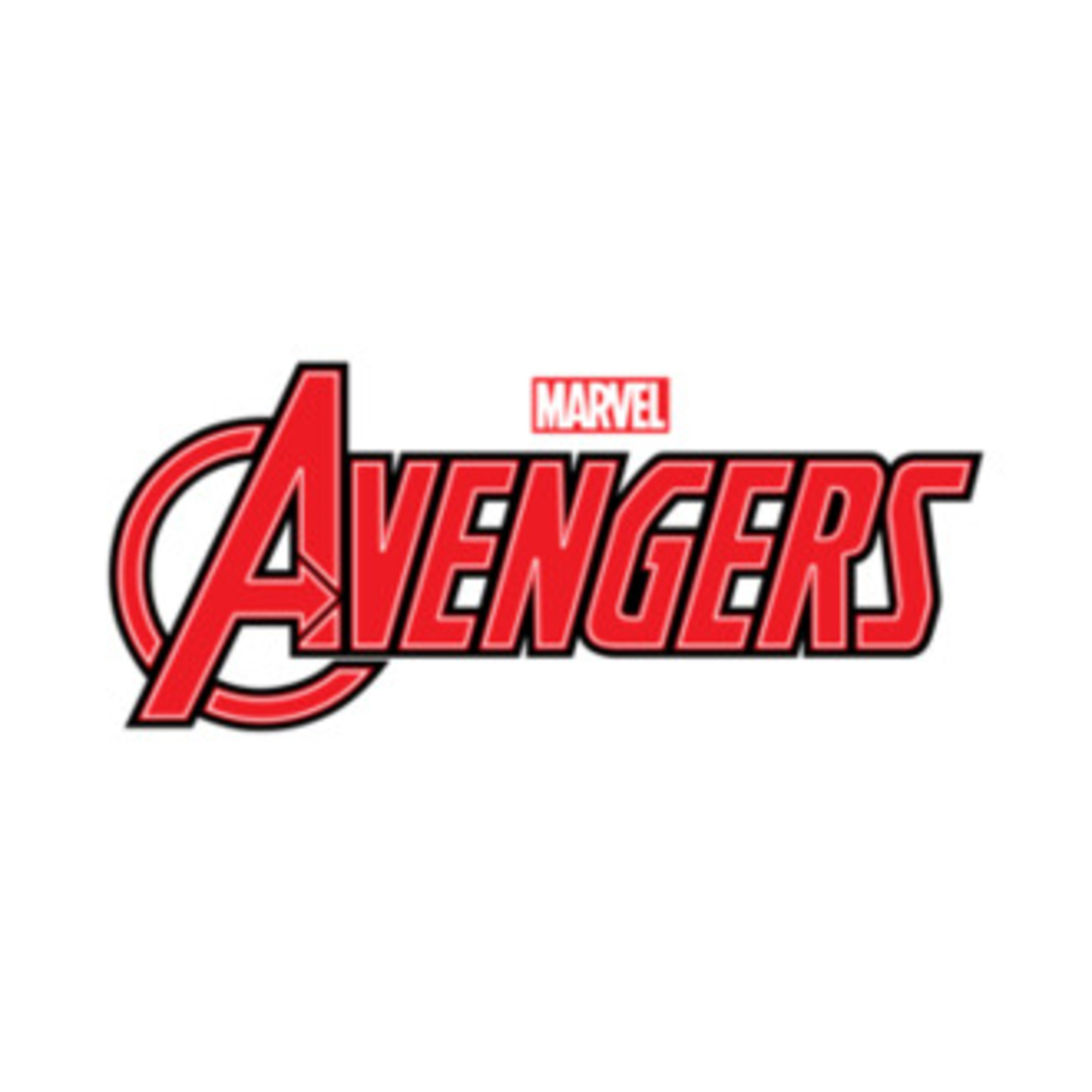 FUNKO Iron Man - vue 3