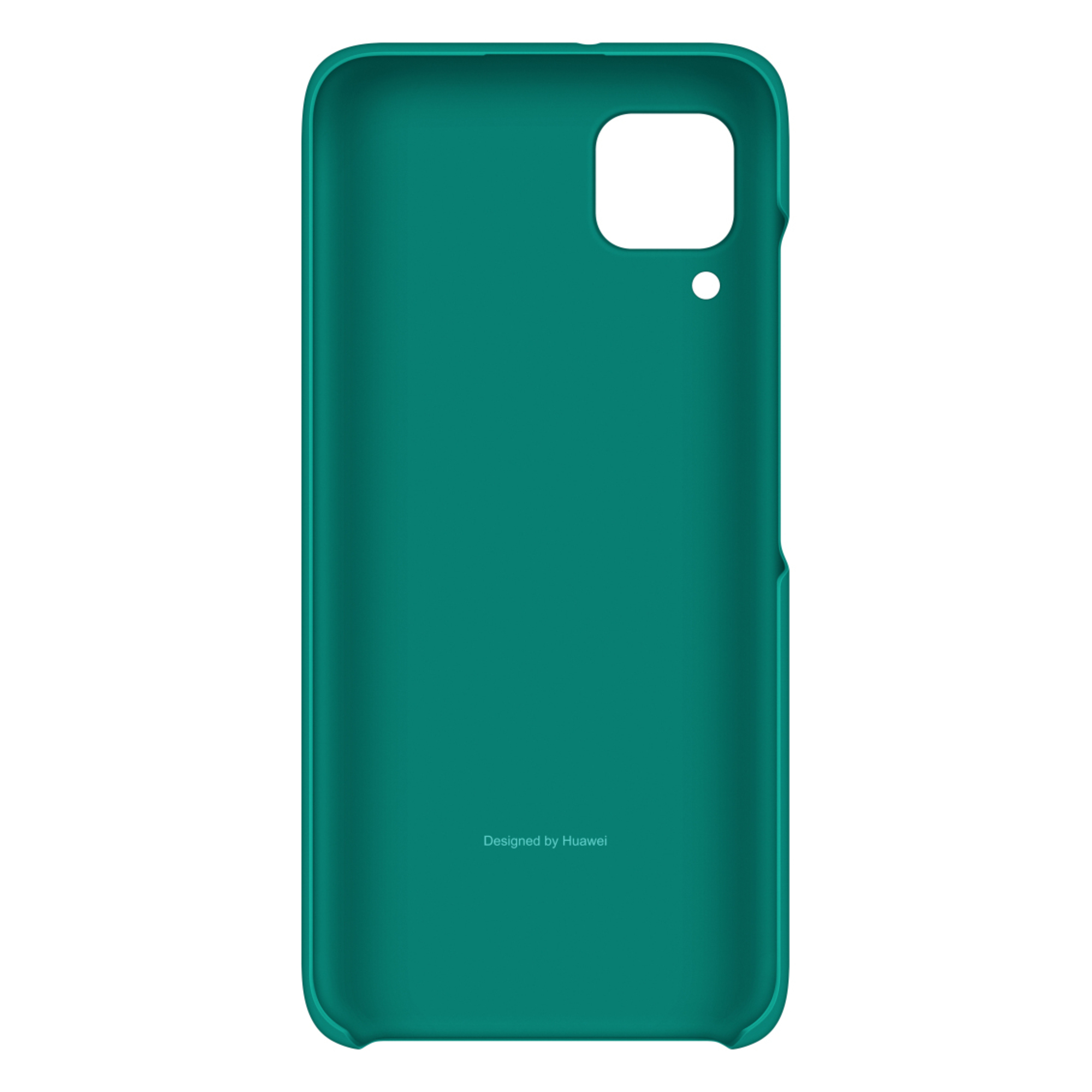 Huawei Coque P40 Lite - vue 4