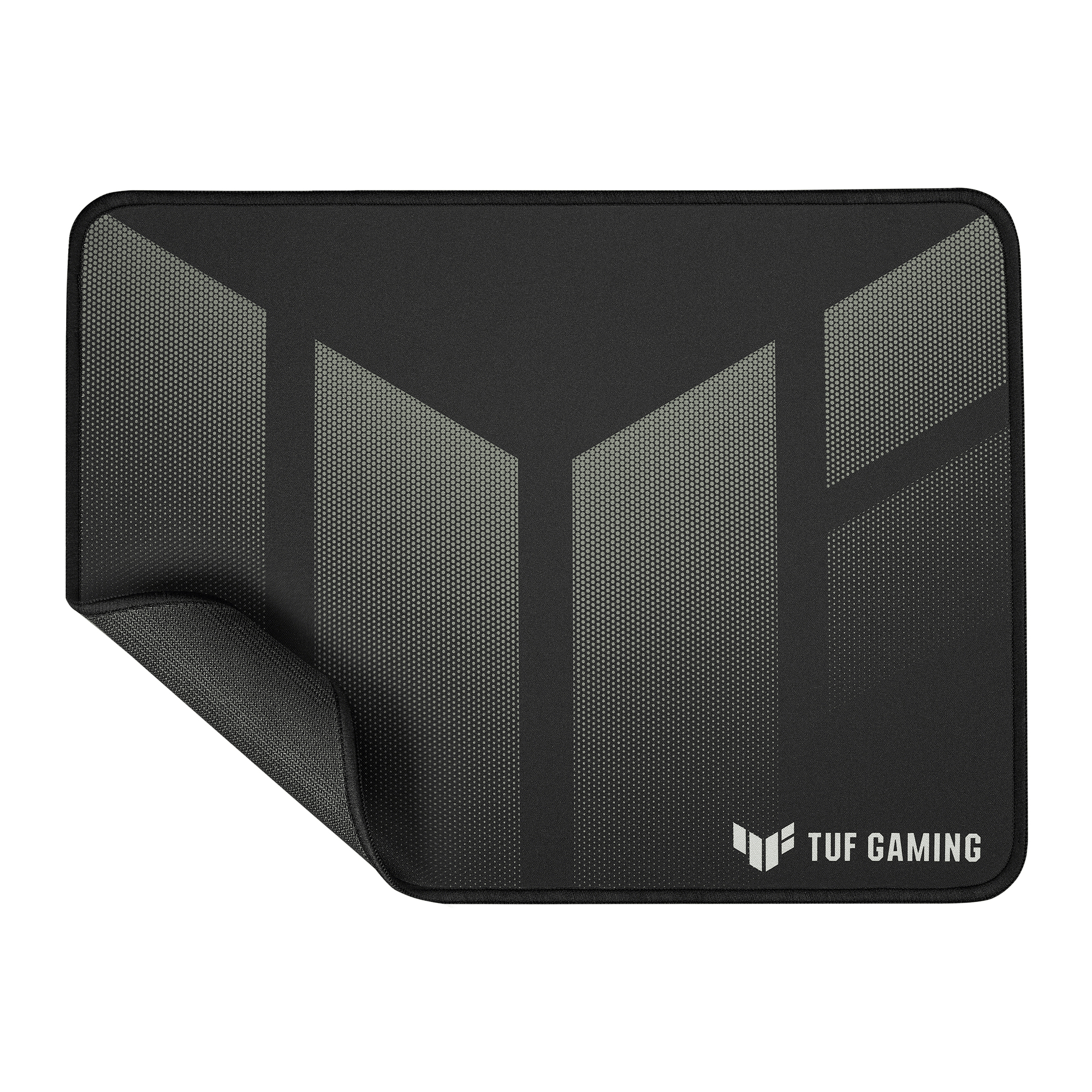ASUS TUF P1 Gaming Tapis de de jeu - vue 6