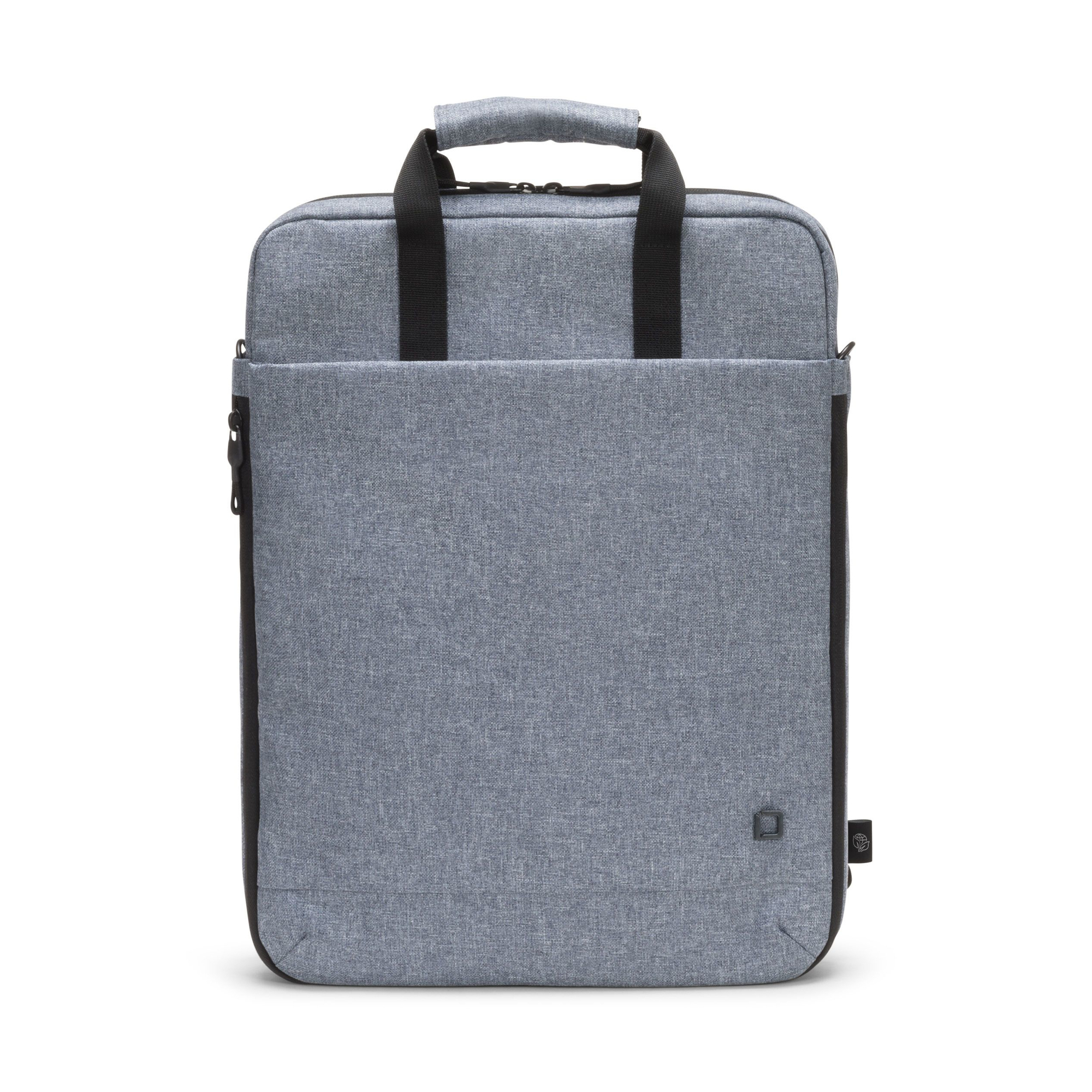 DICOTA Eco MOTION 13 15.6 39 6 cm 15.6 Neuf - vue 3