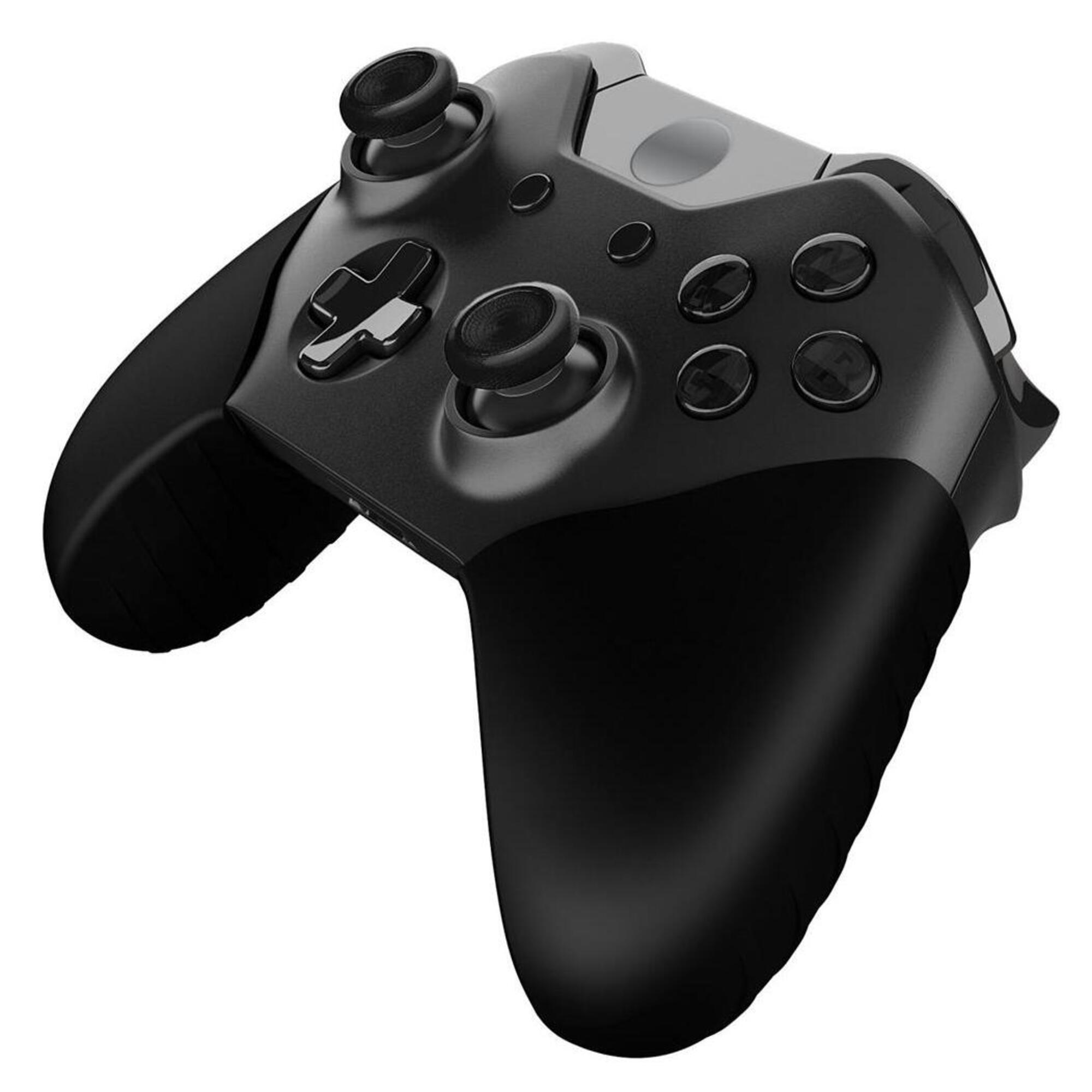 Gioteck Précision Controller Grips pour Xbox One - Neuf