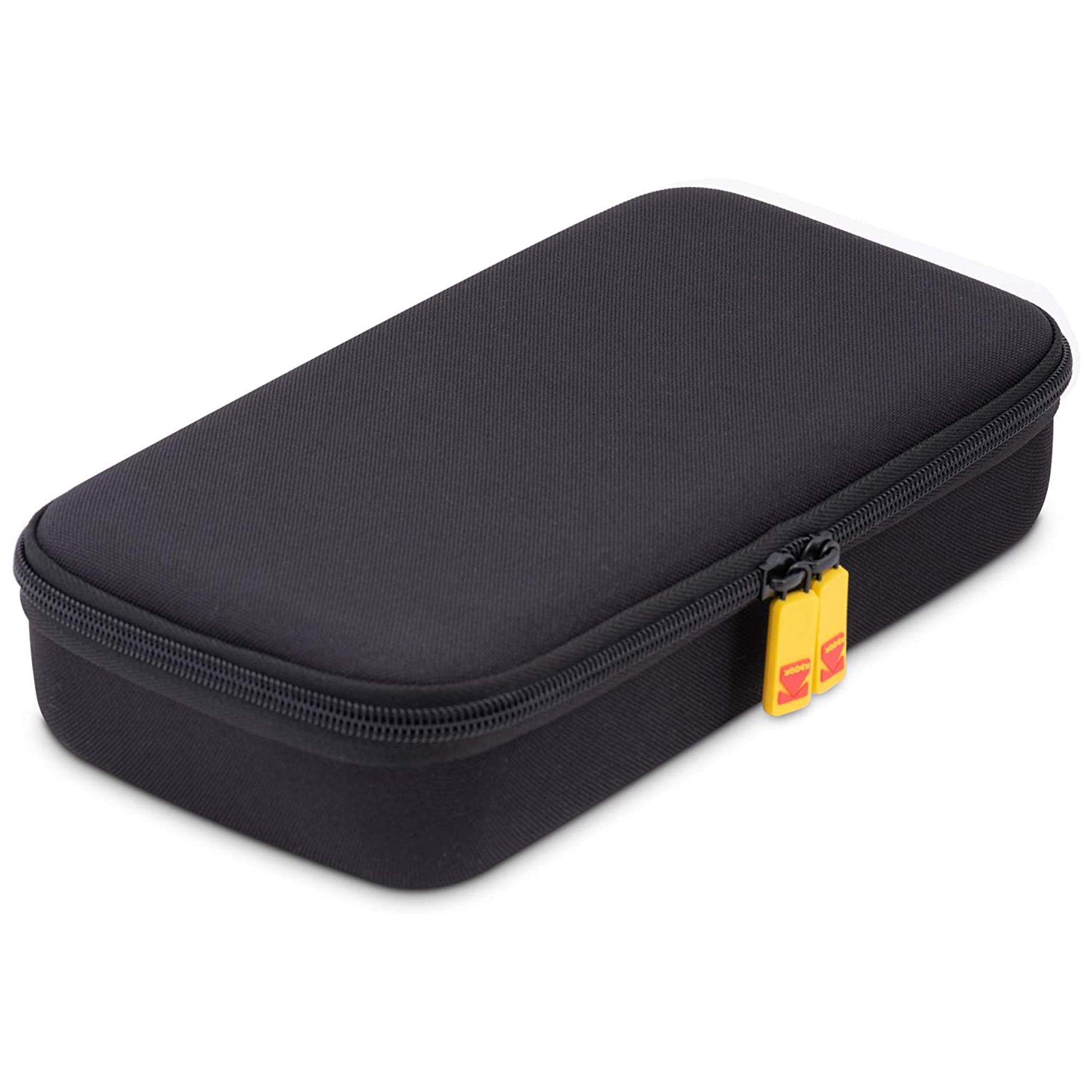 Mini etui EVA pour projecteur Kodak Luma 350