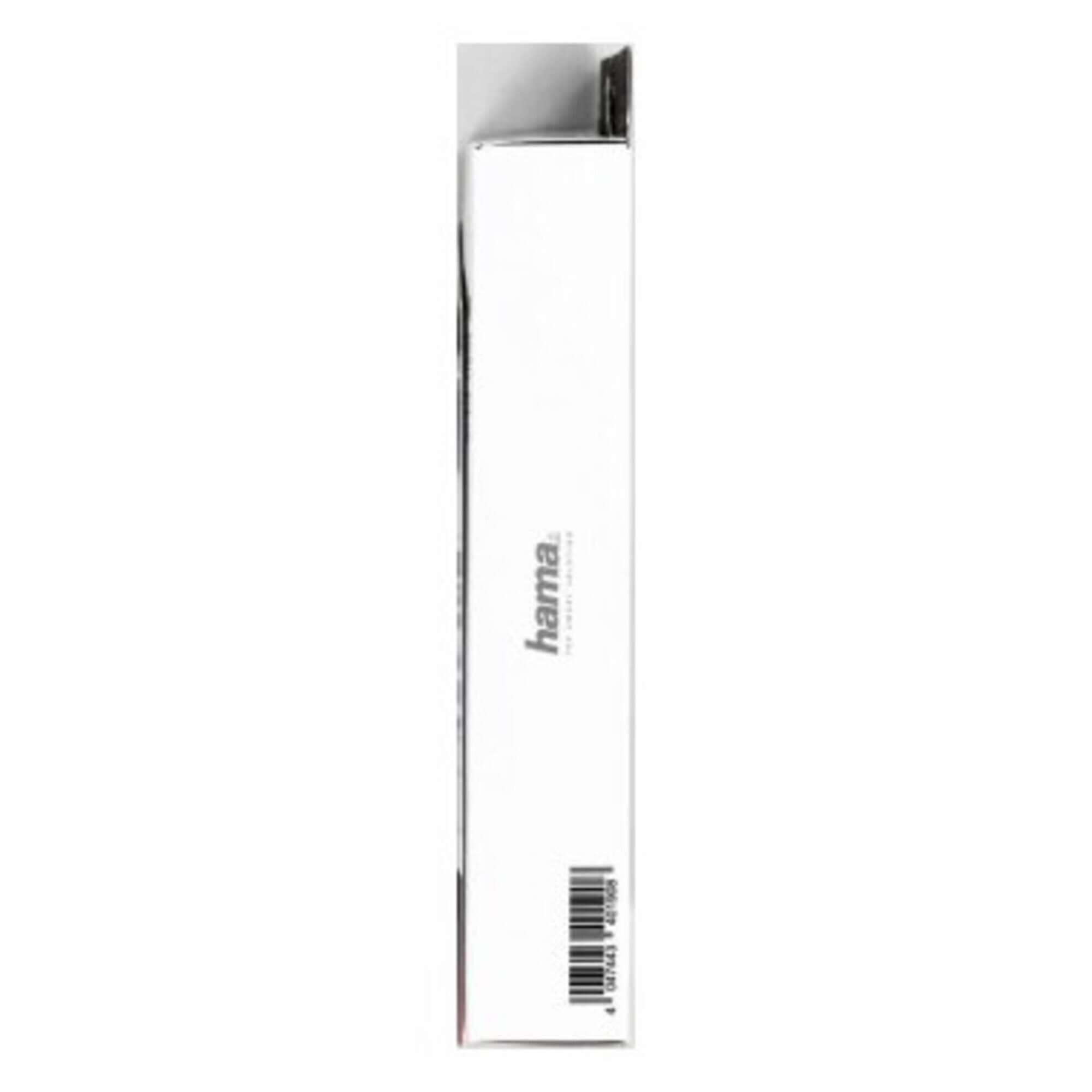 Support universel pour smartphone Magnet à coller Neuf - vue 3