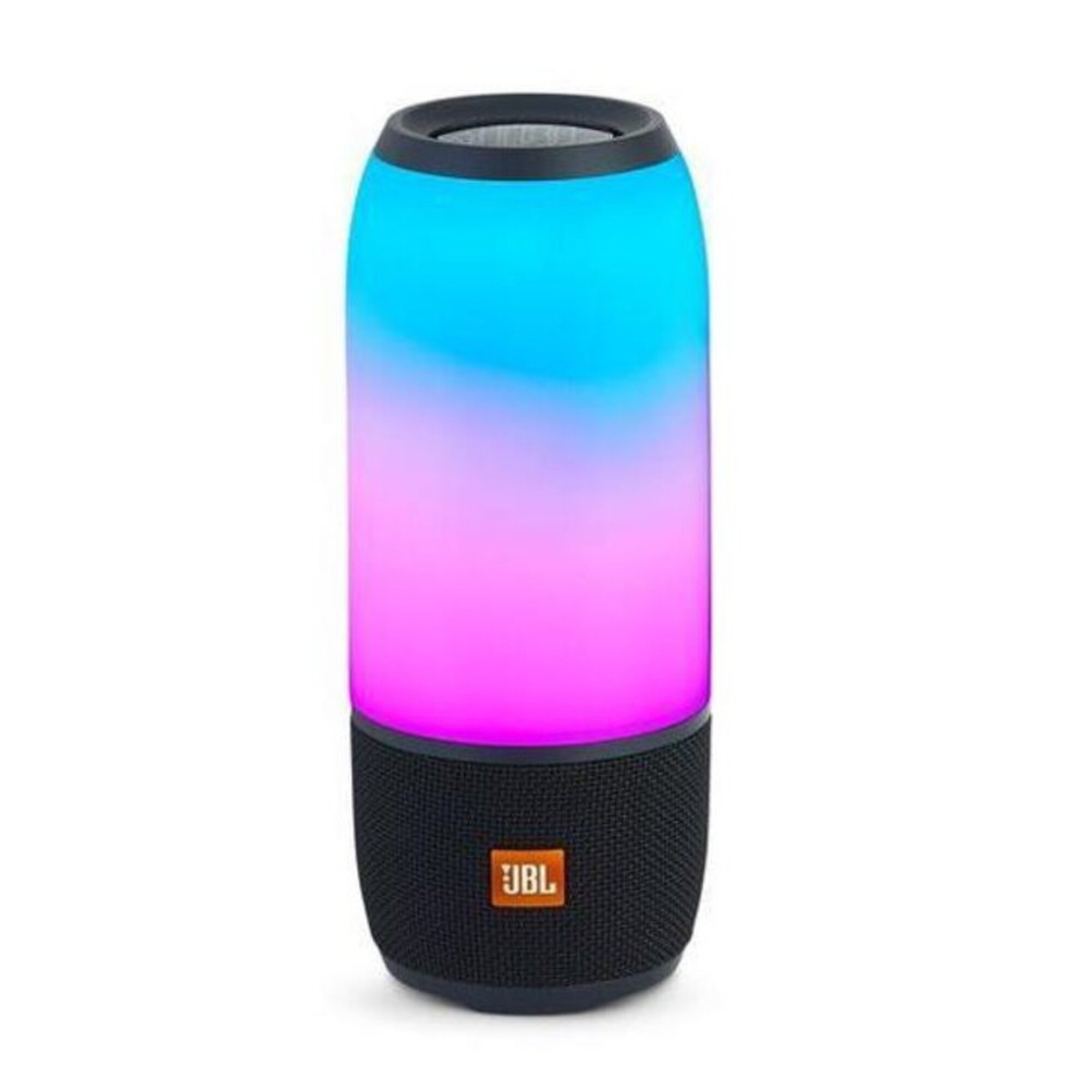 Enceinte Pulse 3 portable mono 20 W - Noir - Très bon état